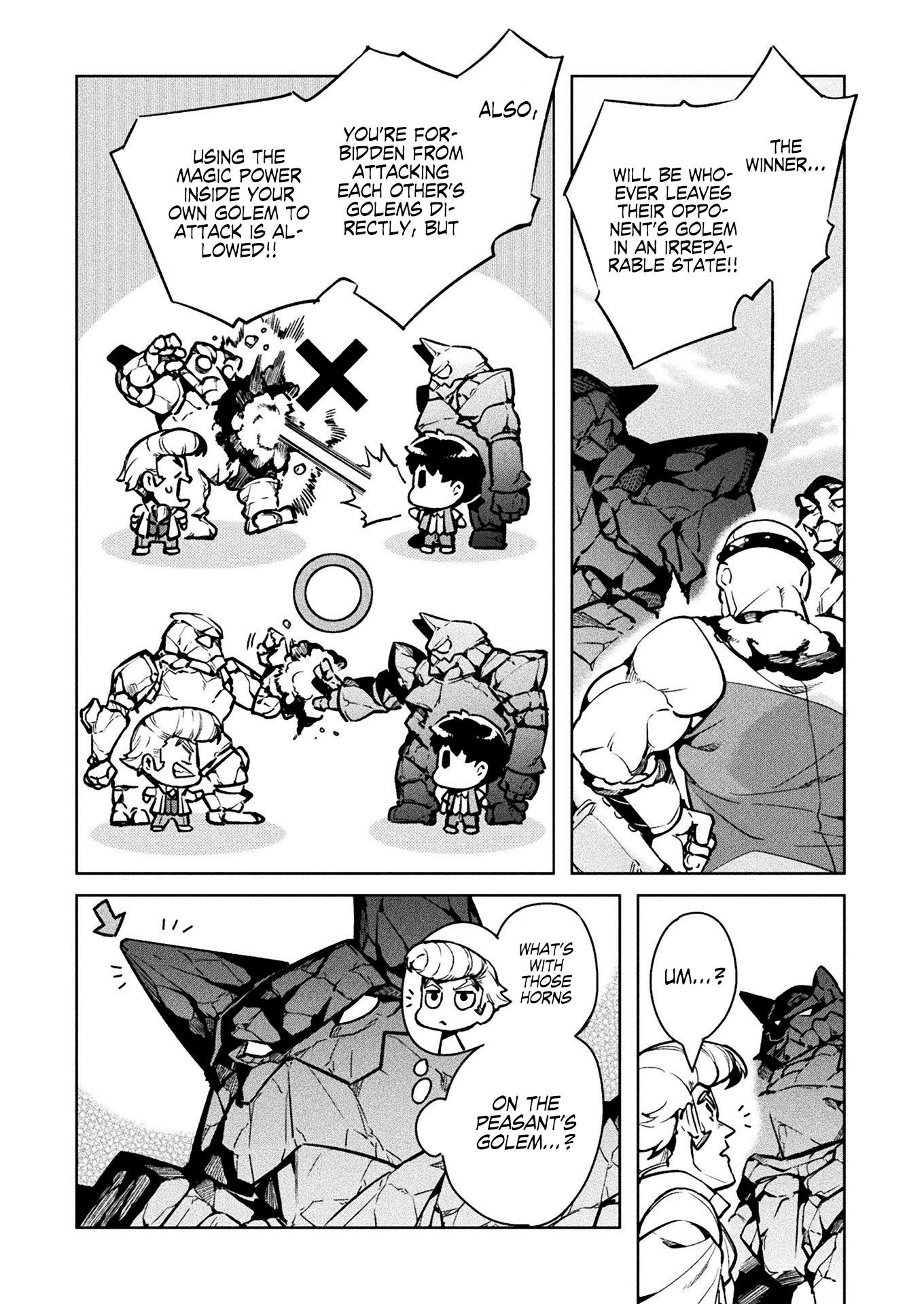 Page 22 of Chapter 32