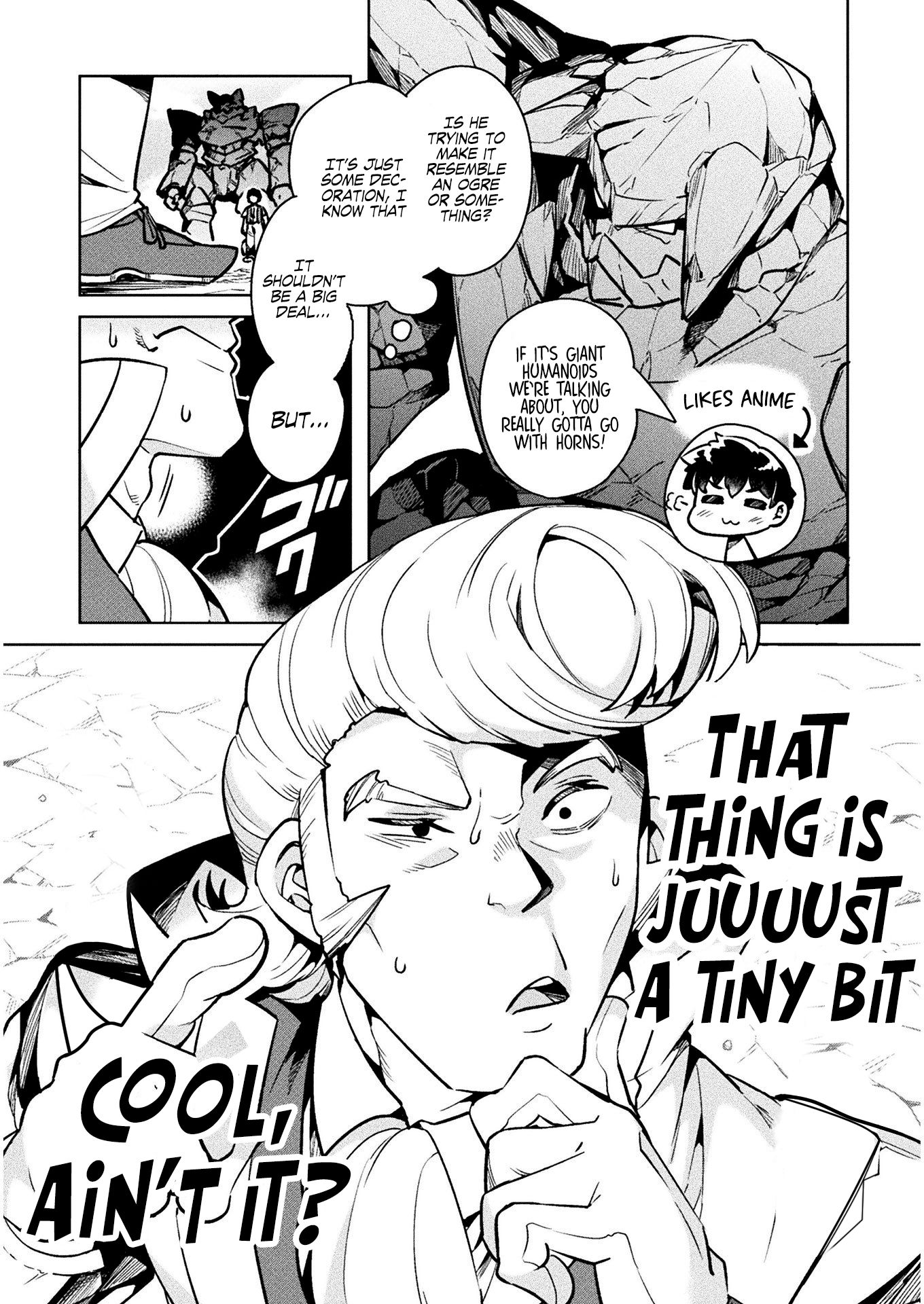 Page 23 of Chapter 32