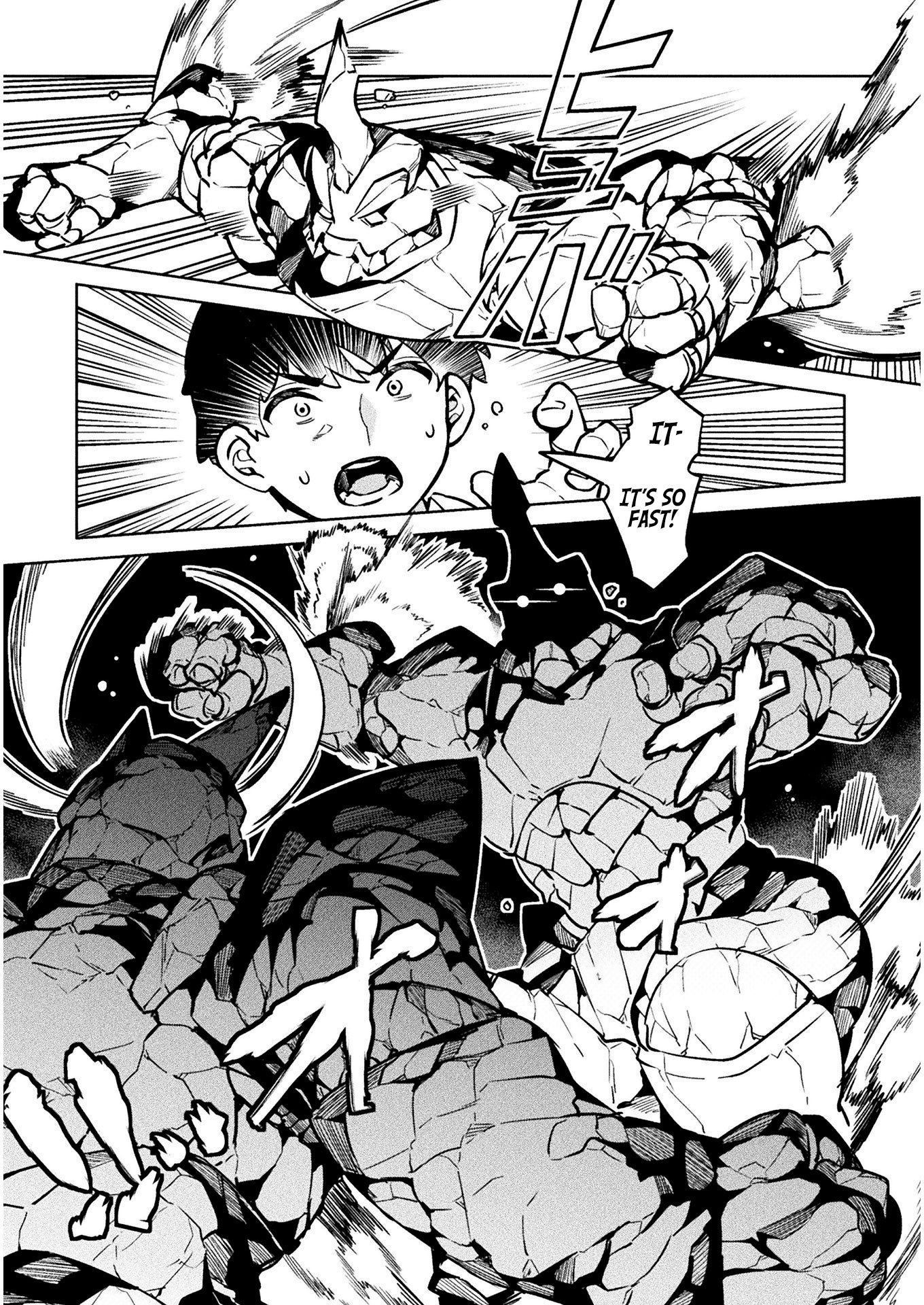 Page 26 of Chapter 32