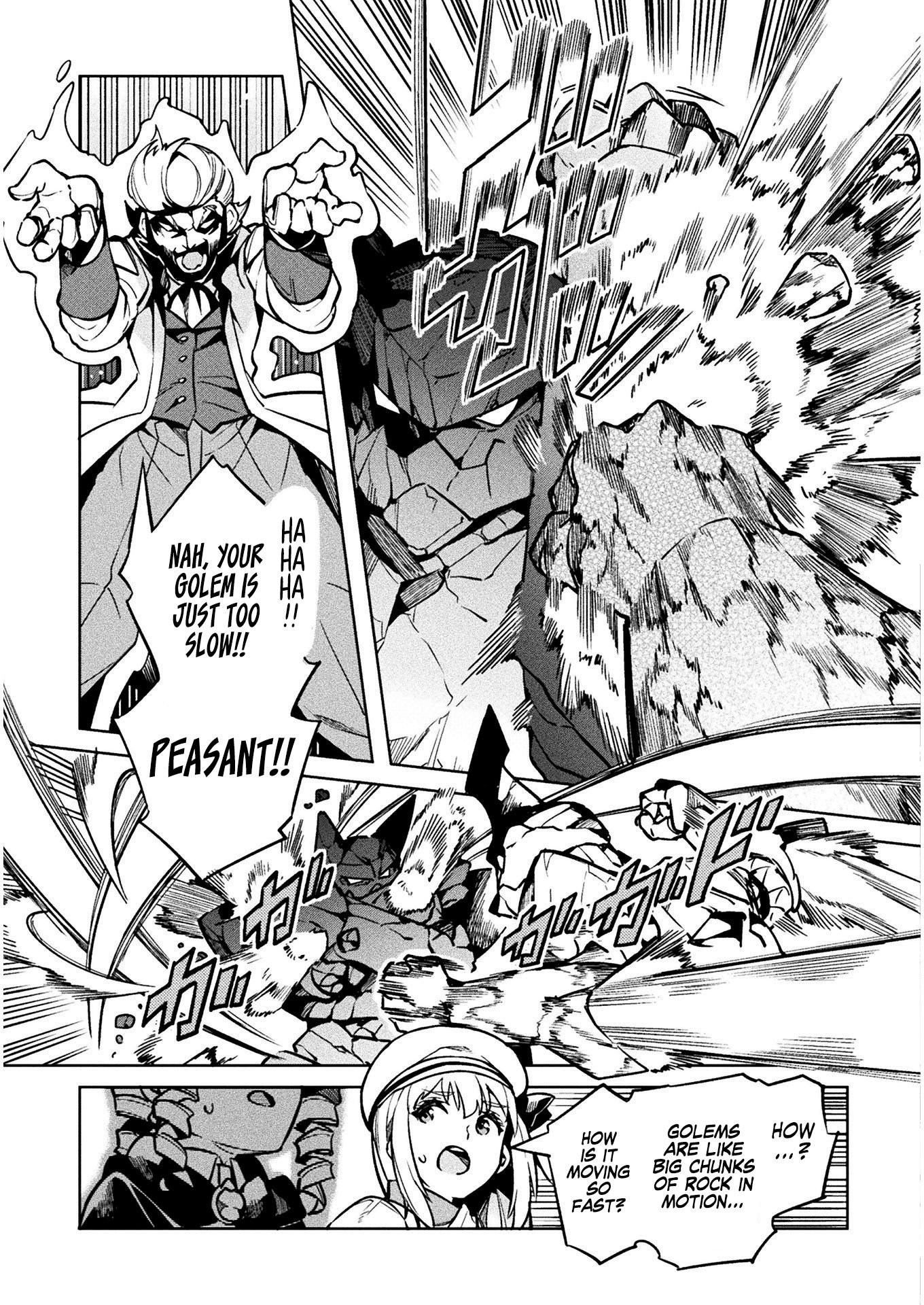 Page 27 of Chapter 32