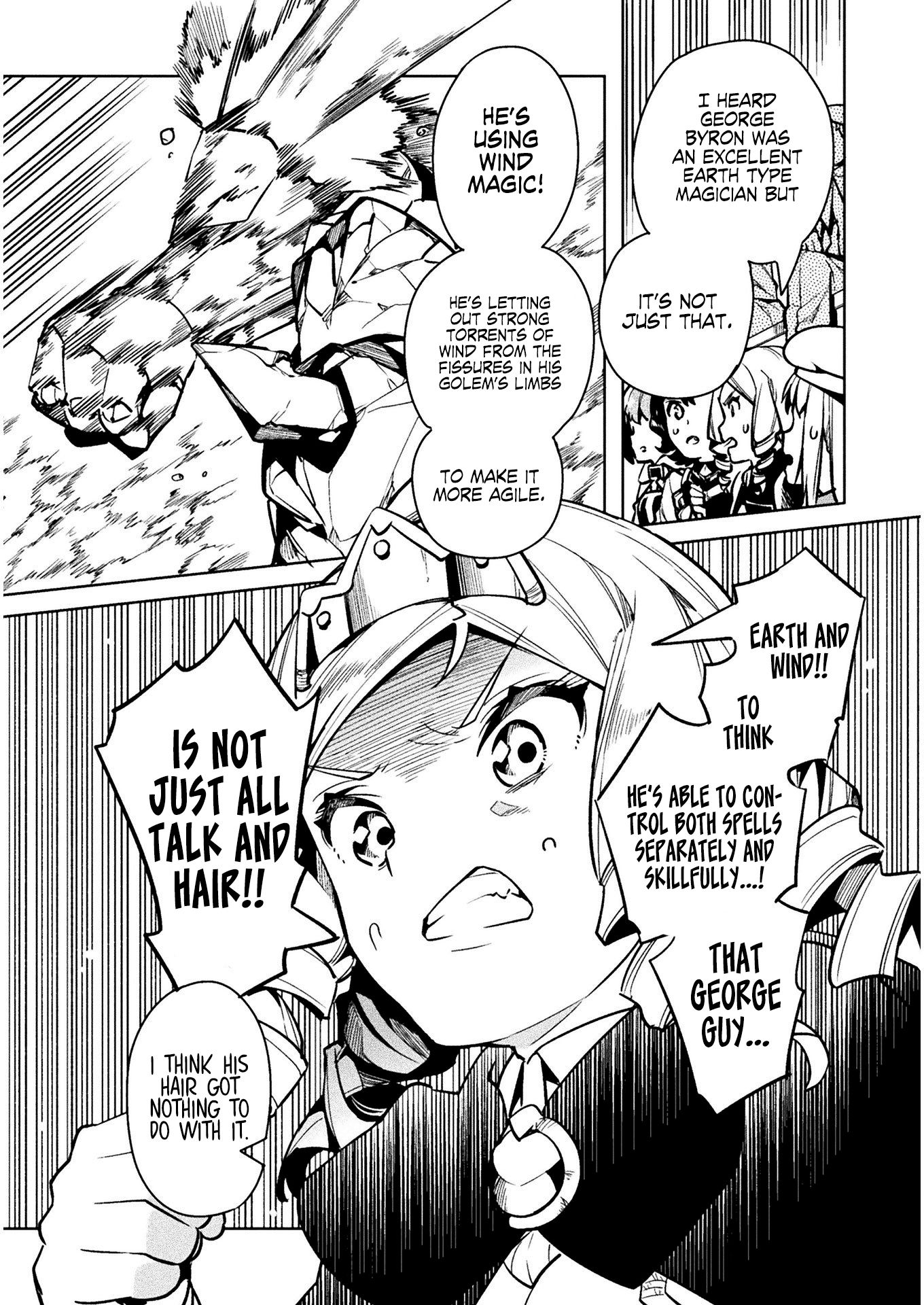 Page 28 of Chapter 32