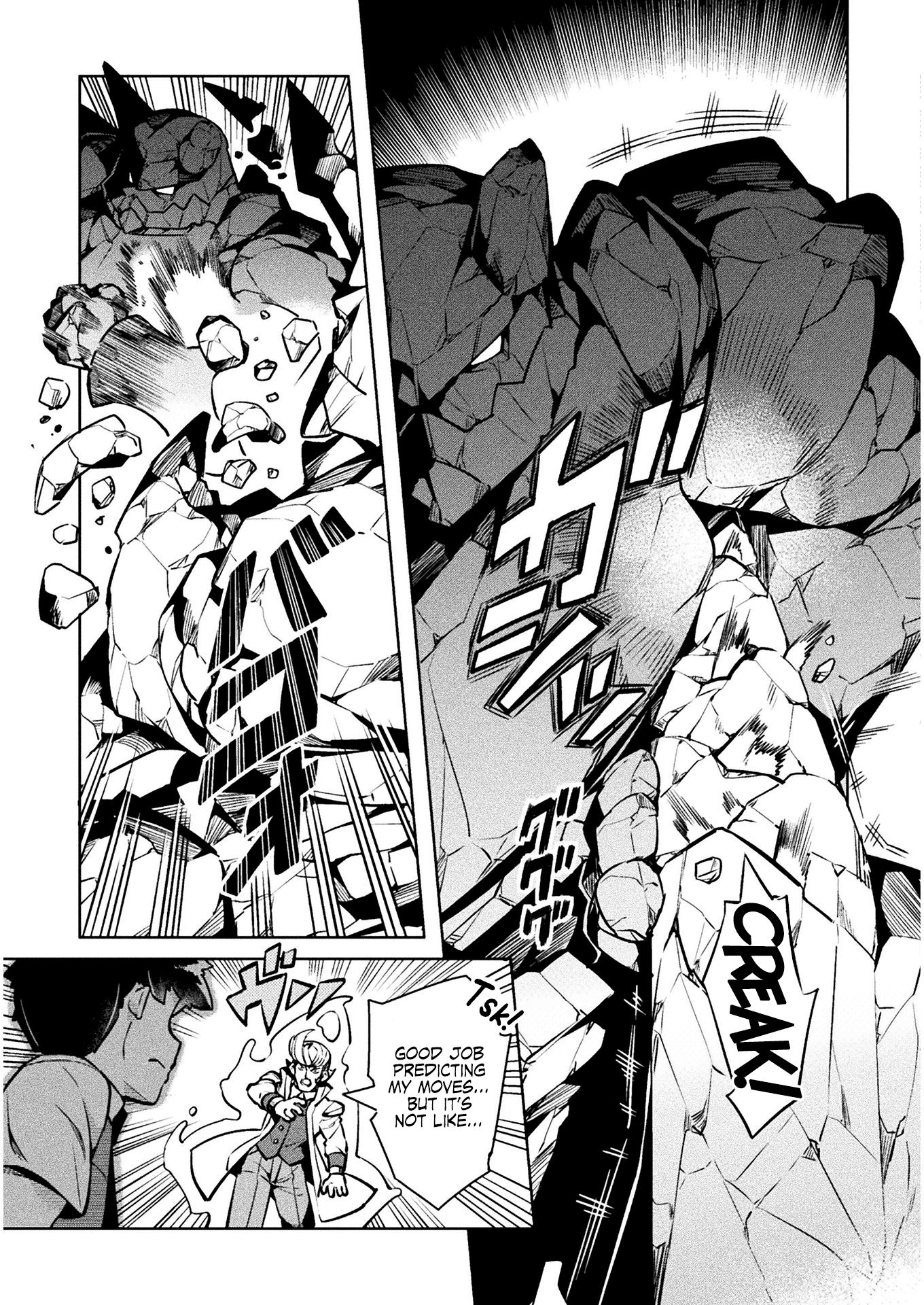 Page 4 of Chapter 33