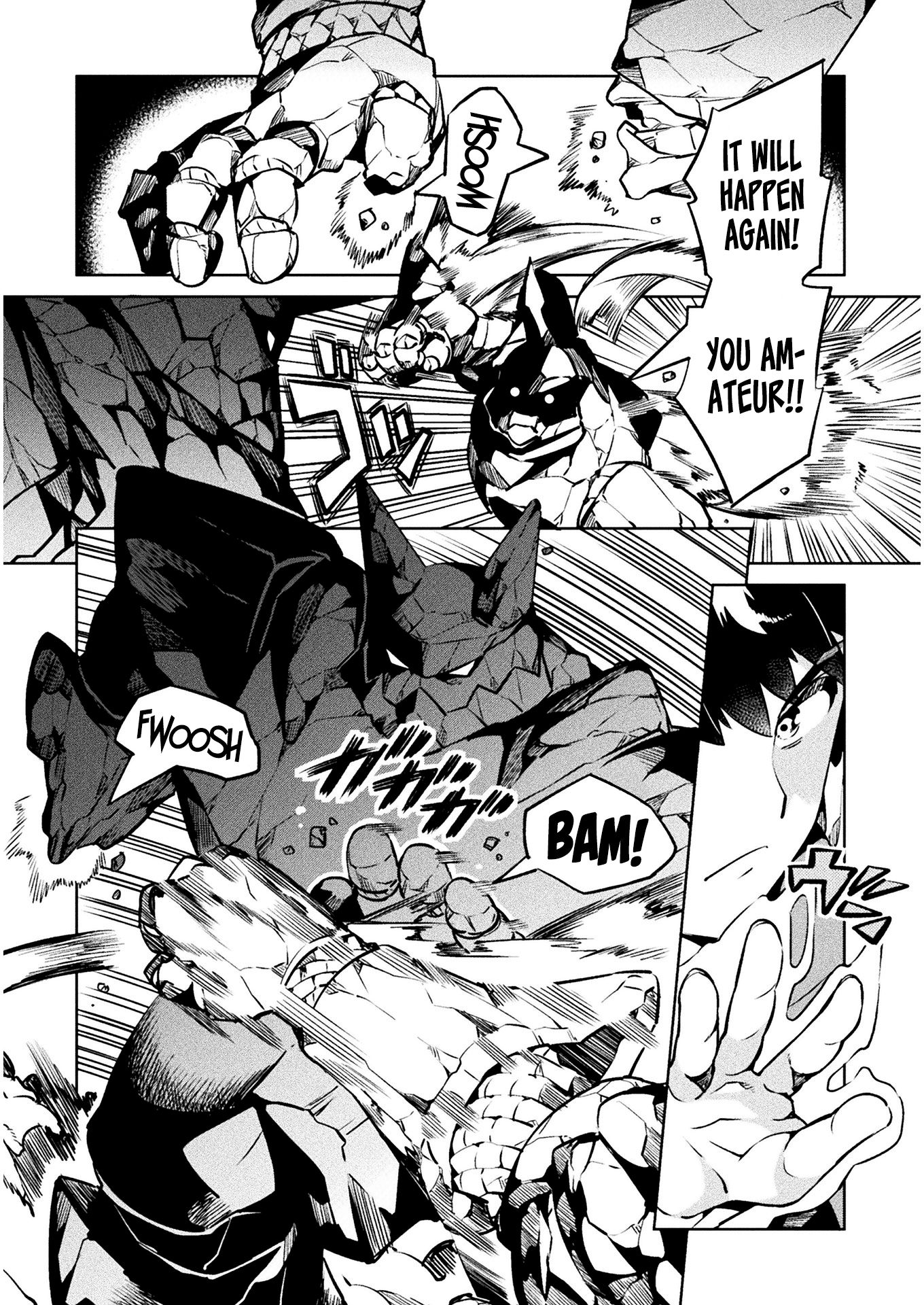 Page 5 of Chapter 33