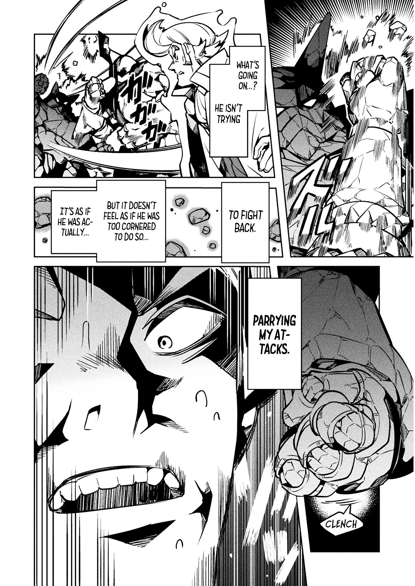 Page 7 of Chapter 33