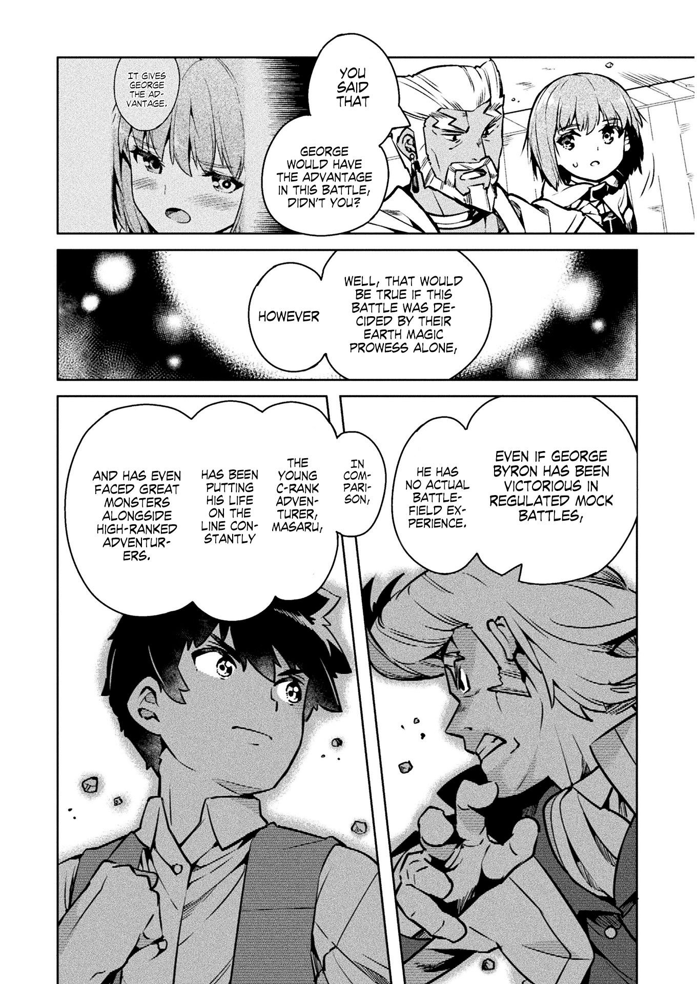 Page 9 of Chapter 33