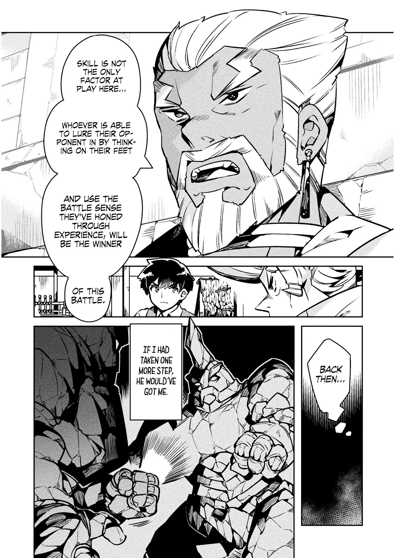 Page 10 of Chapter 33