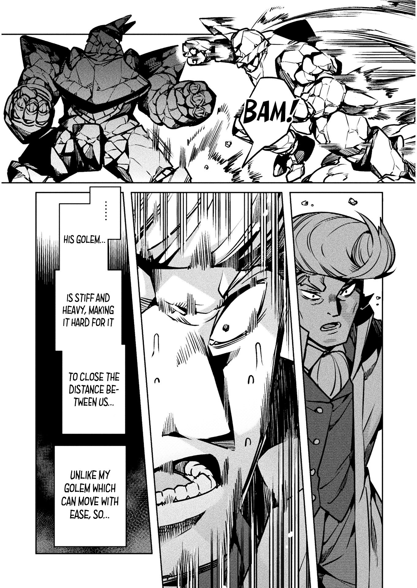 Page 16 of Chapter 33