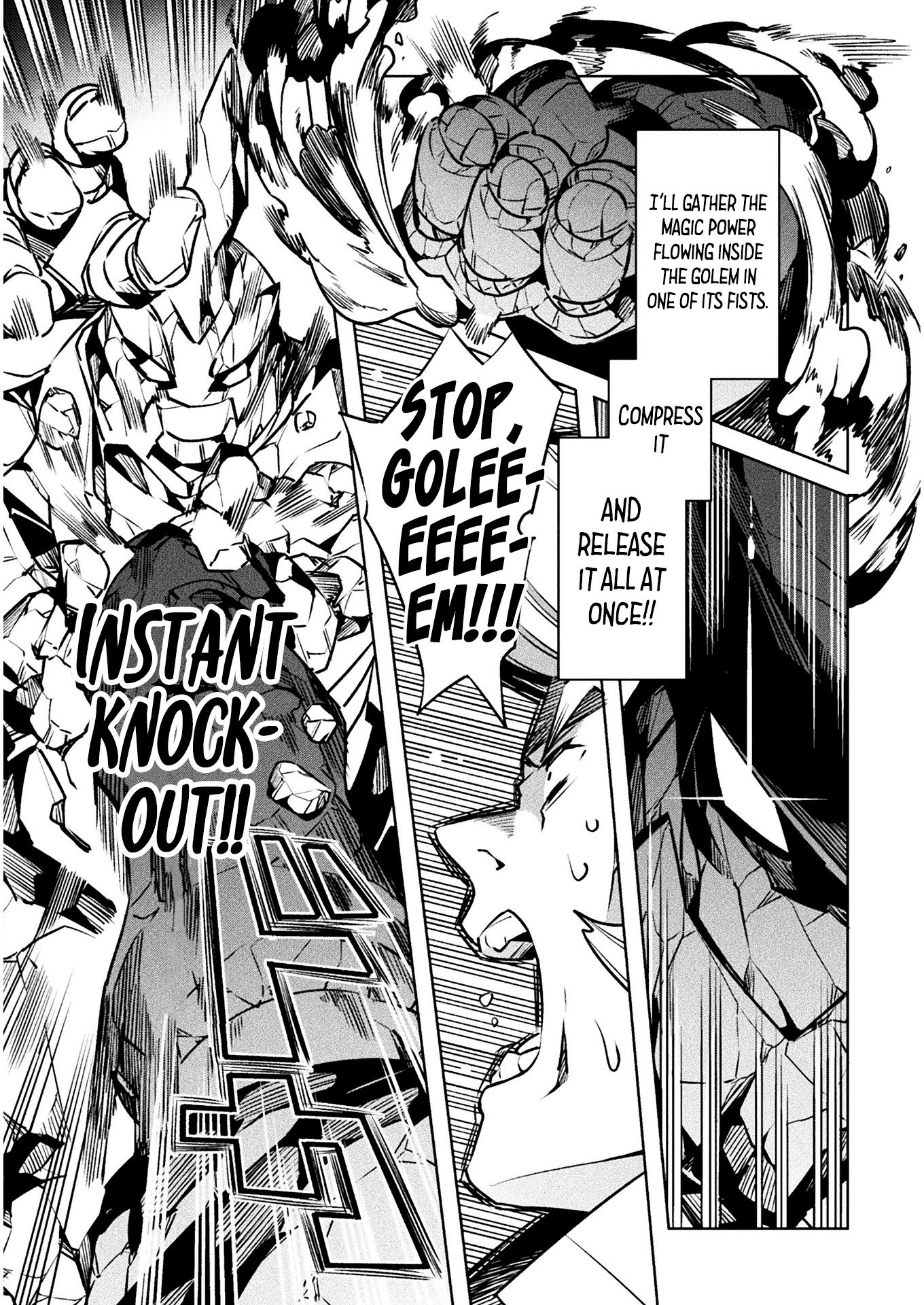 Page 18 of Chapter 33