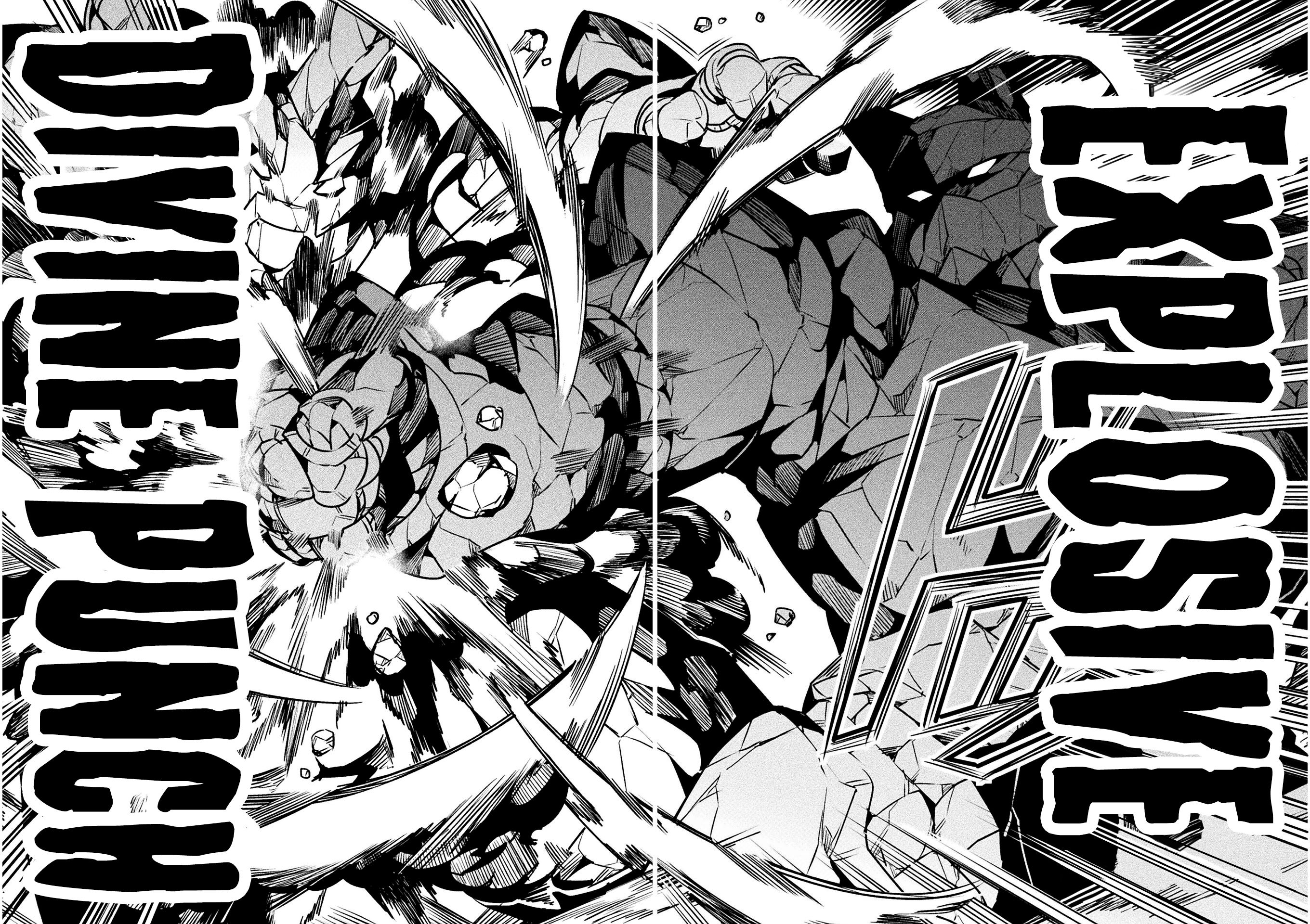 Page 19 of Chapter 33