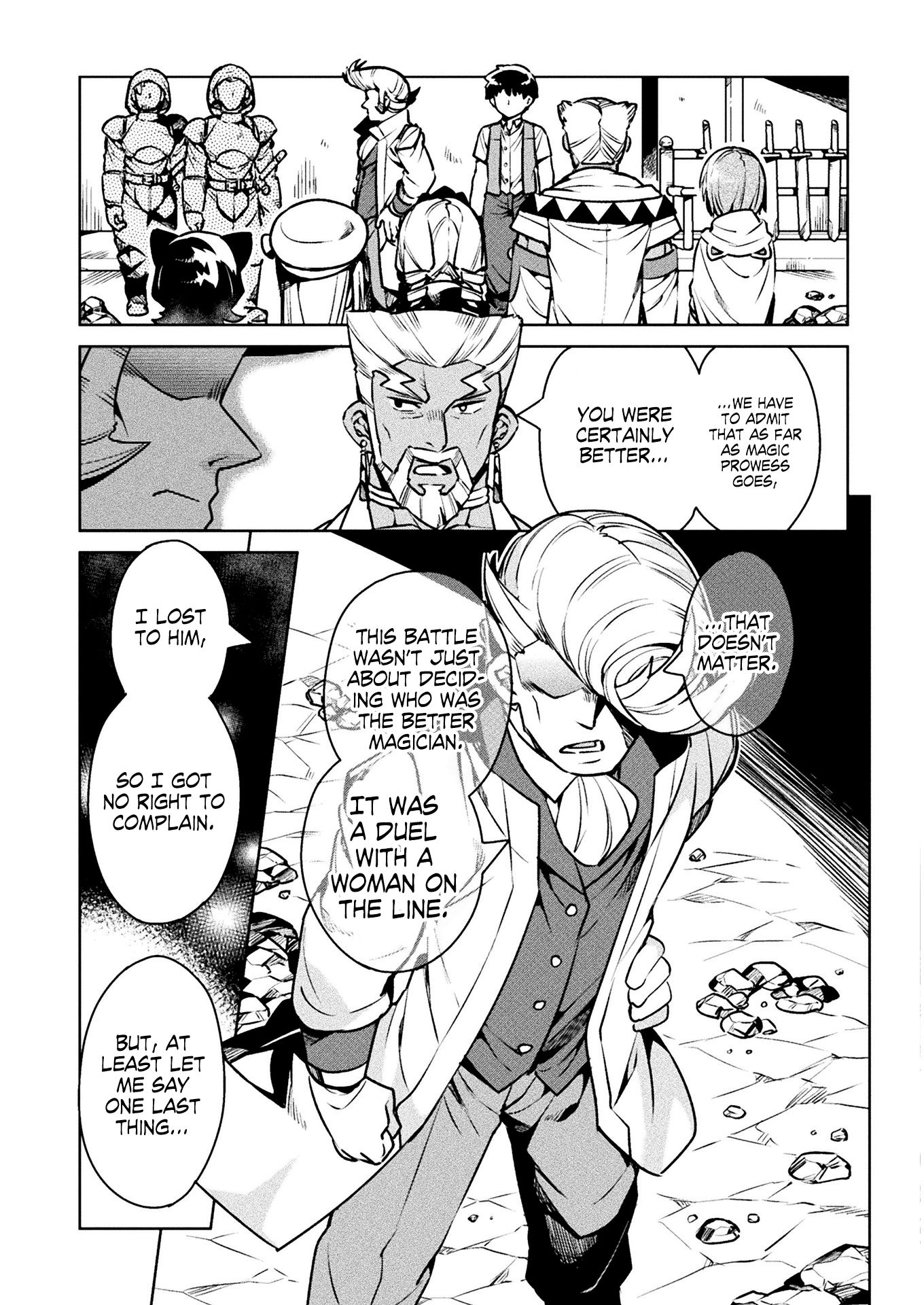 Page 23 of Chapter 33
