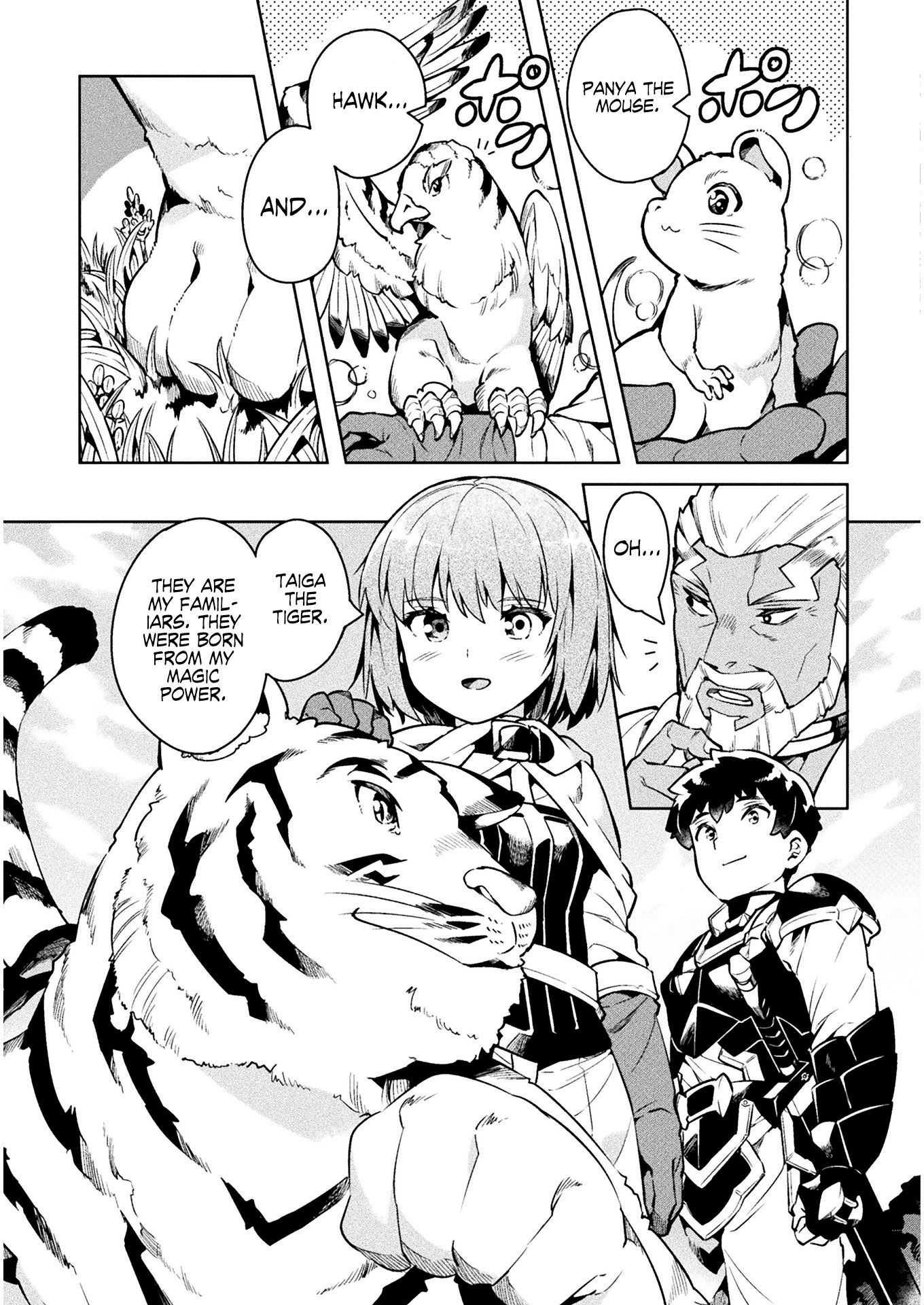 Page 4 of Chapter 34