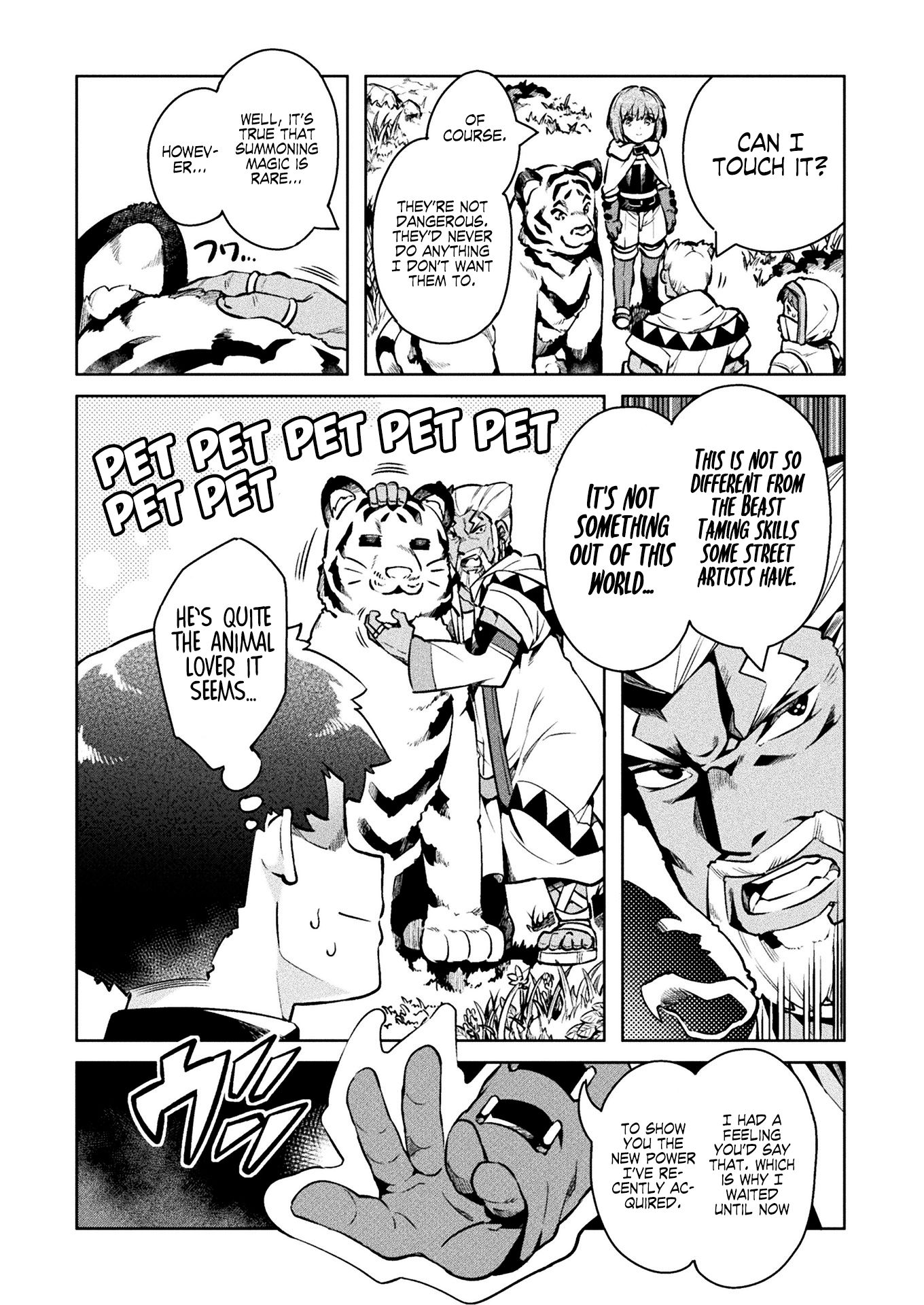 Page 5 of Chapter 34