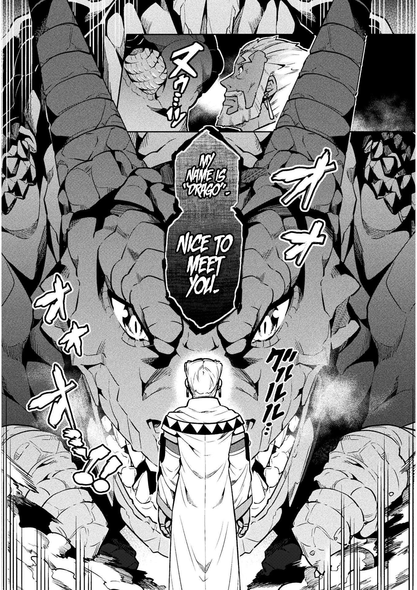 Page 6 of Chapter 34
