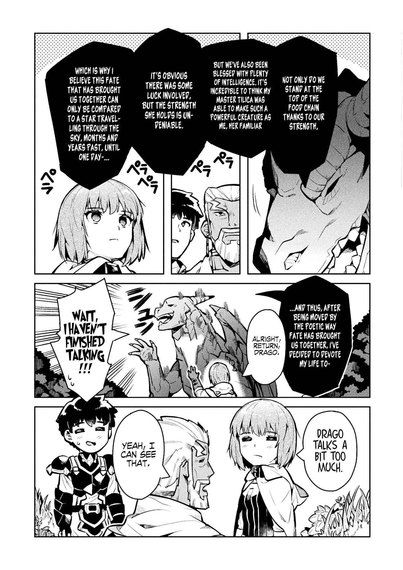Page 8 of Chapter 34