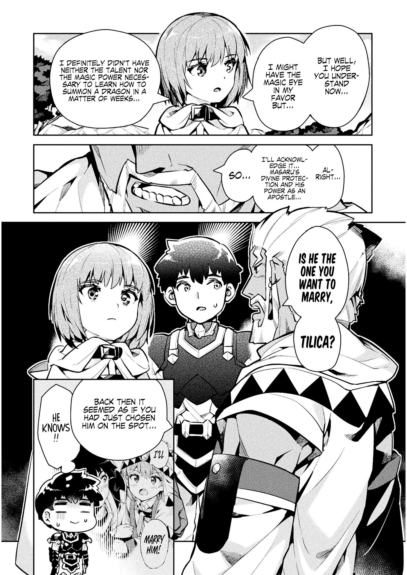 Page 9 of Chapter 34