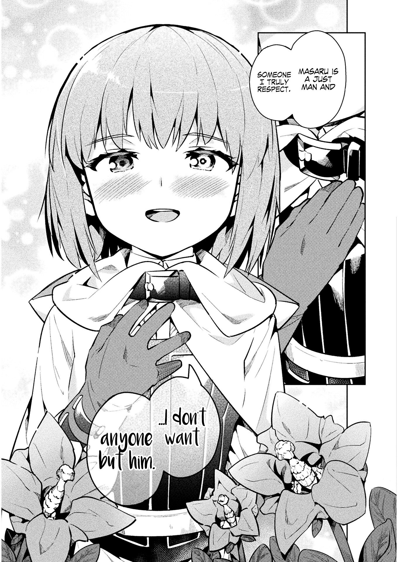 Page 10 of Chapter 34