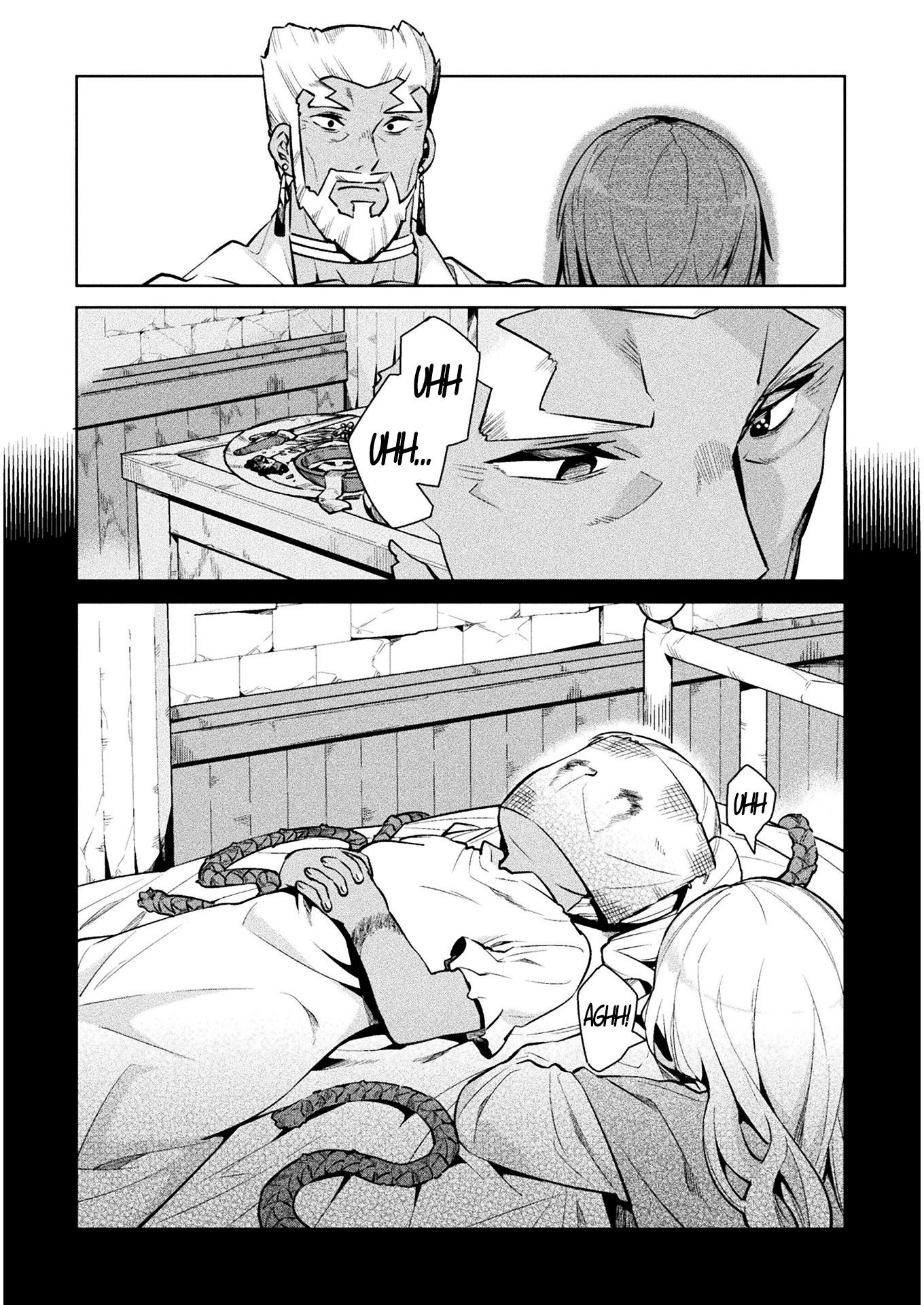 Page 11 of Chapter 34