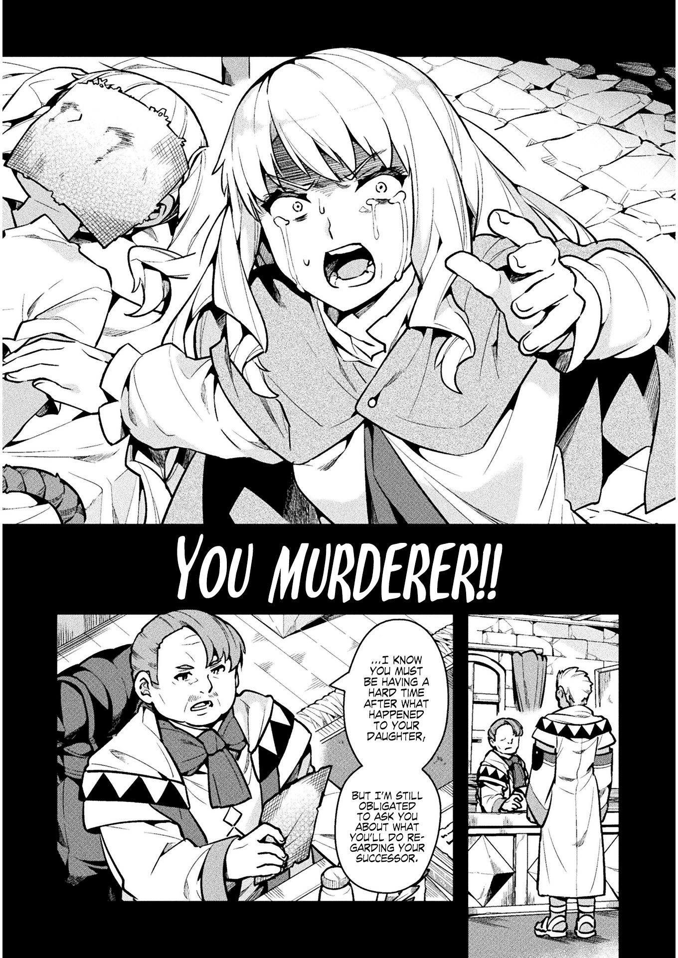 Page 13 of Chapter 34