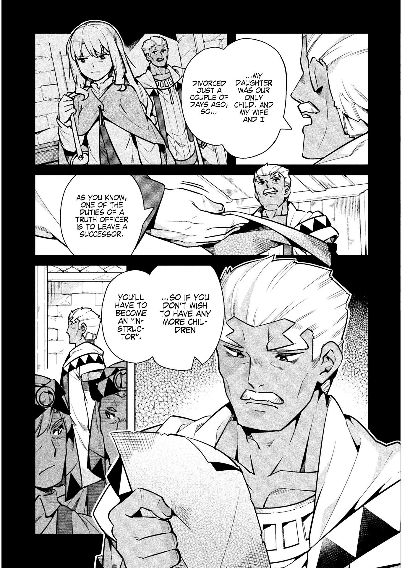 Page 14 of Chapter 34