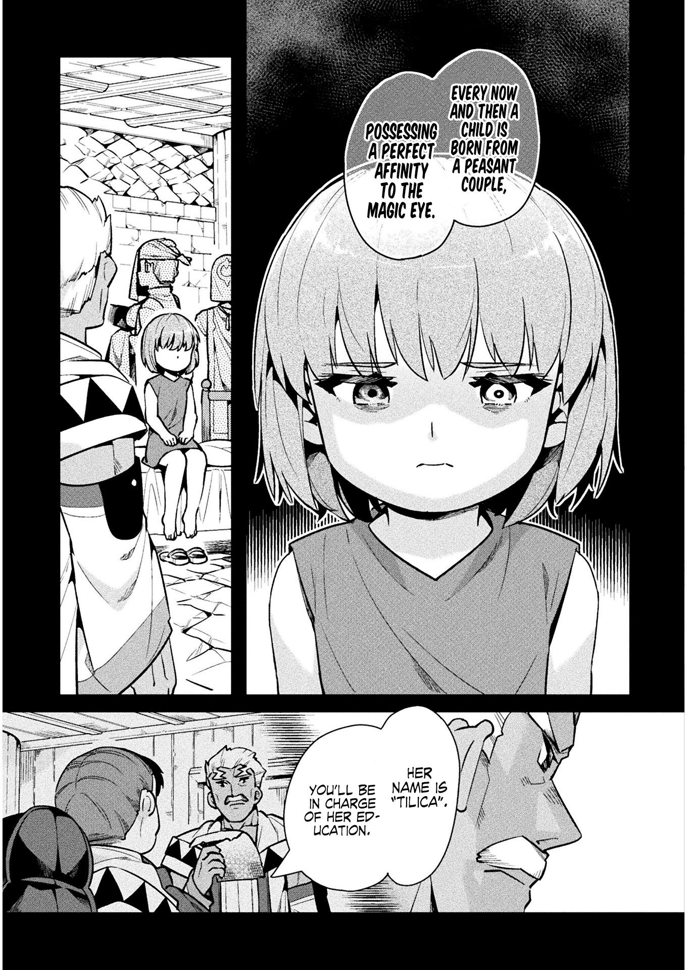 Page 16 of Chapter 34