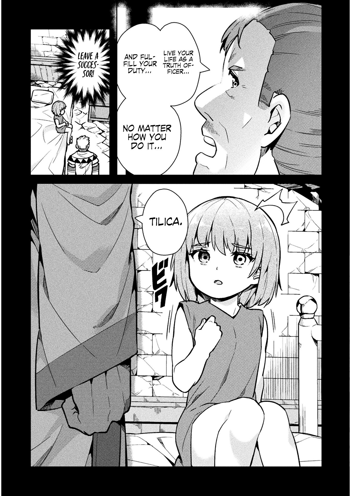 Page 18 of Chapter 34