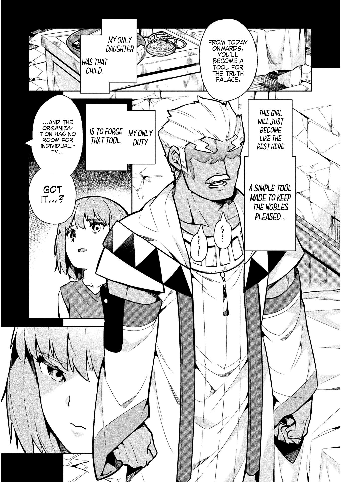 Page 19 of Chapter 34