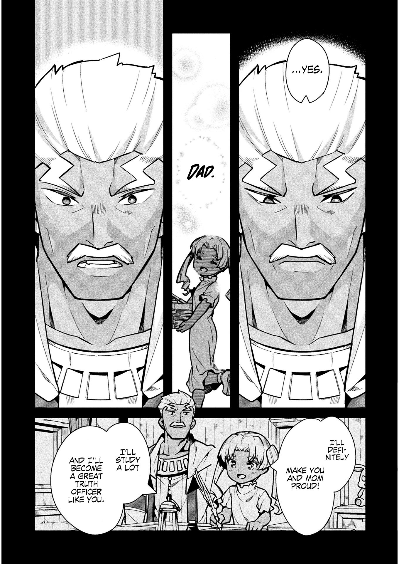 Page 20 of Chapter 34