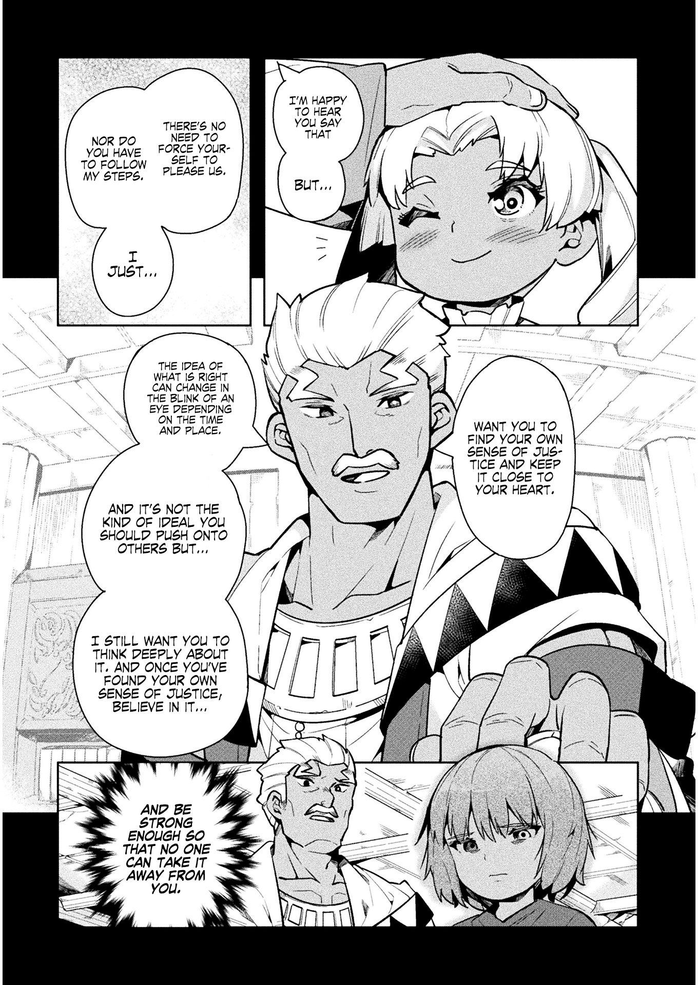 Page 21 of Chapter 34
