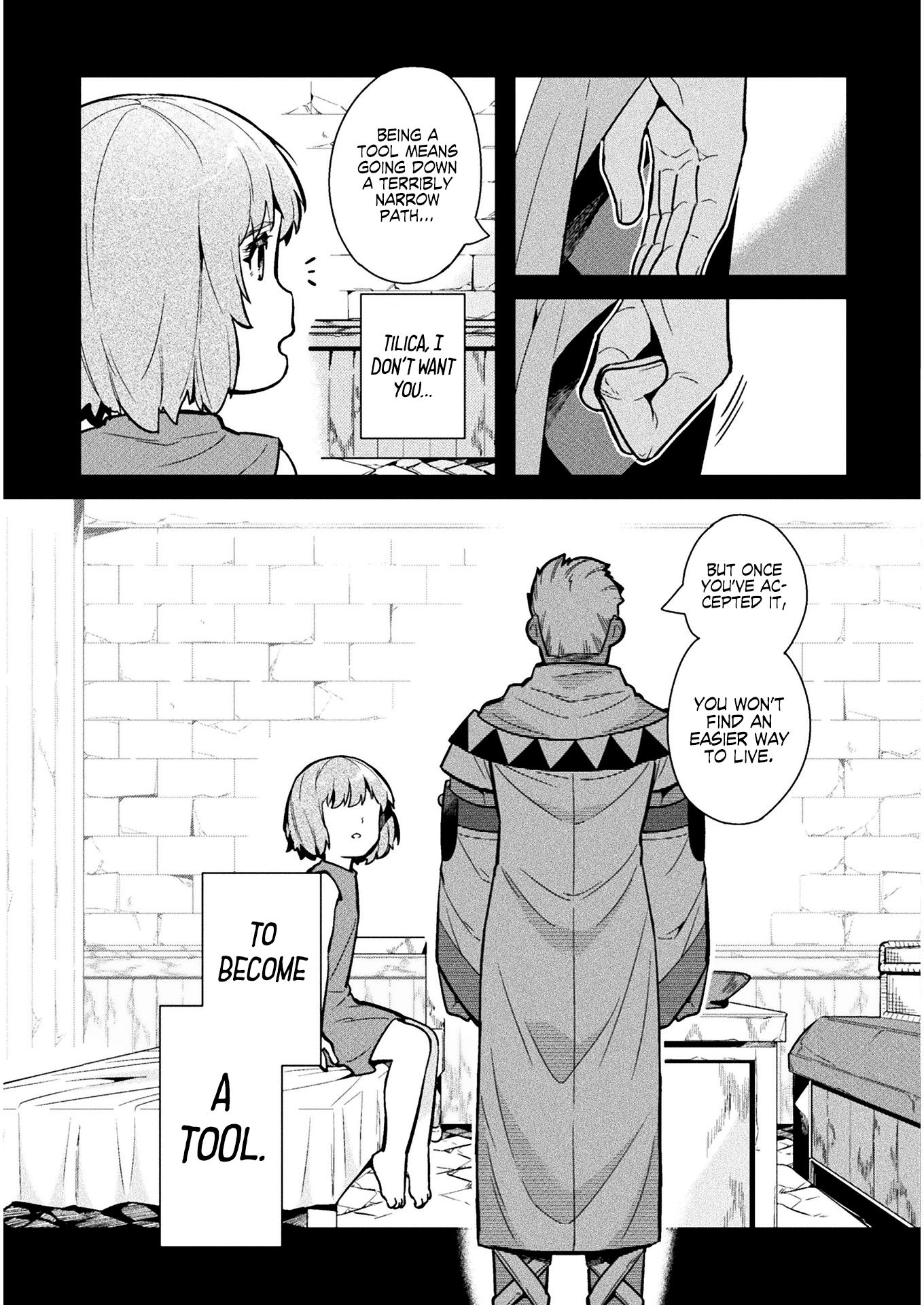 Page 22 of Chapter 34