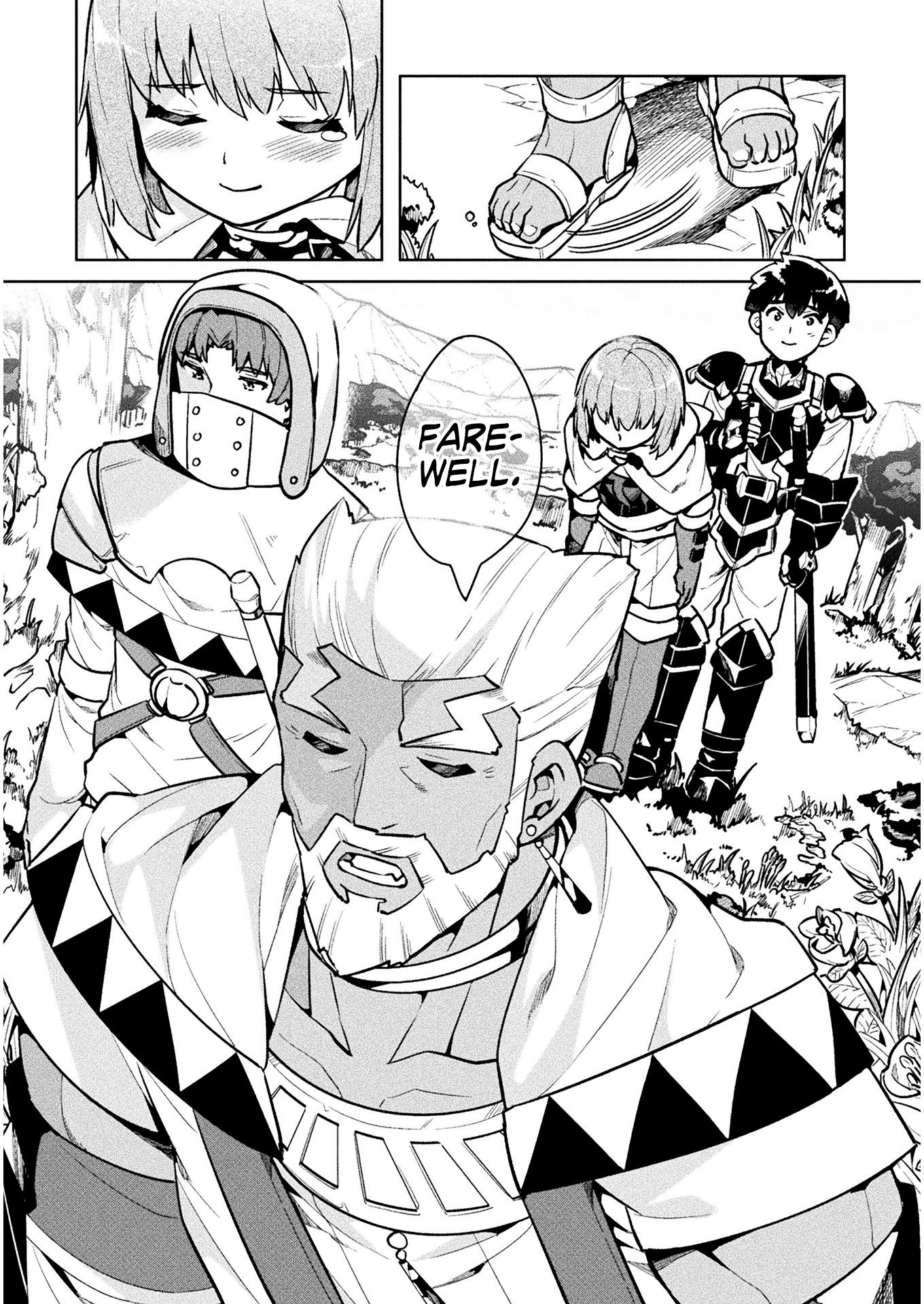 Page 25 of Chapter 34