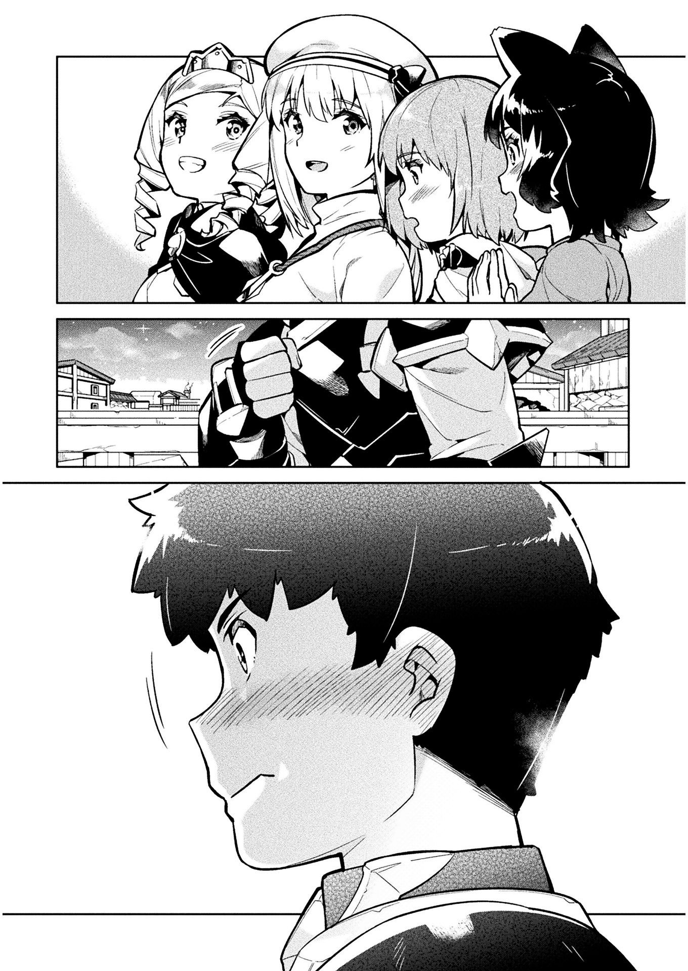 Page 27 of Chapter 34