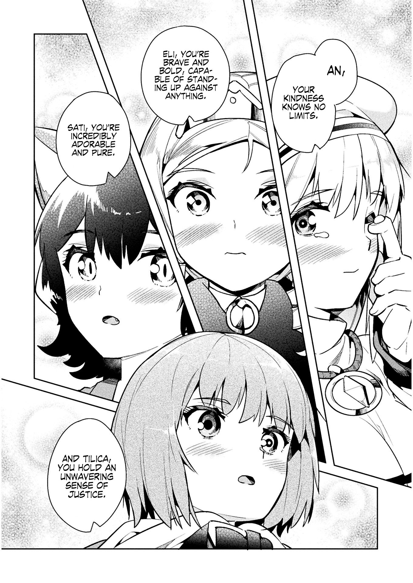 Page 29 of Chapter 34