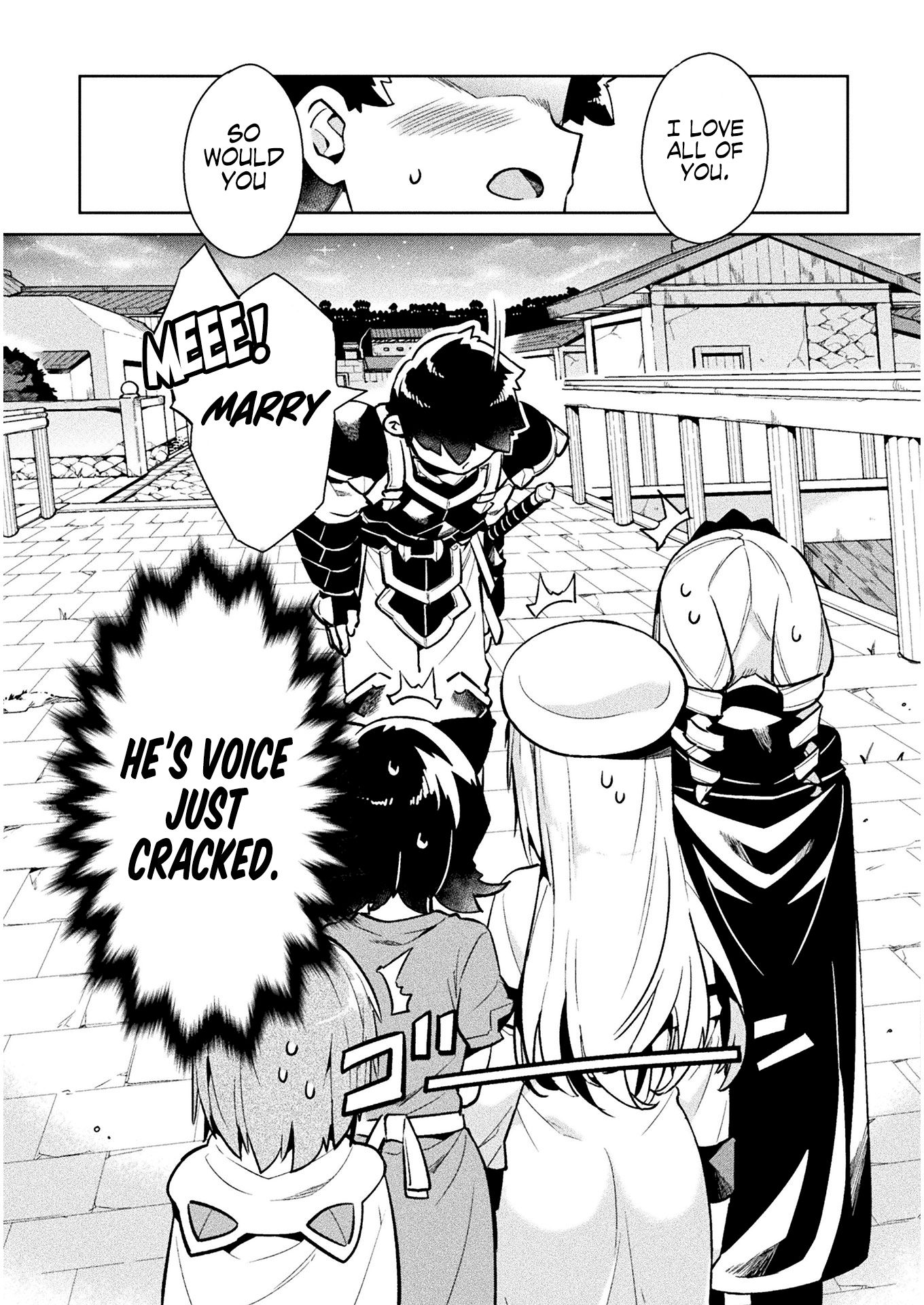 Page 30 of Chapter 34