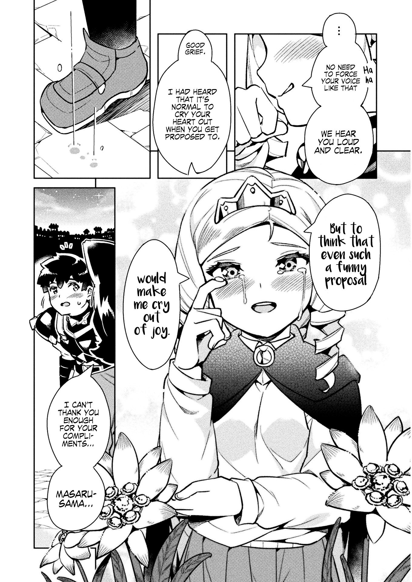 Page 31 of Chapter 34
