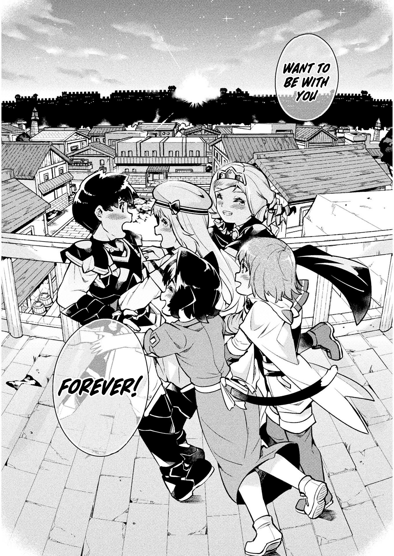 Page 33 of Chapter 34
