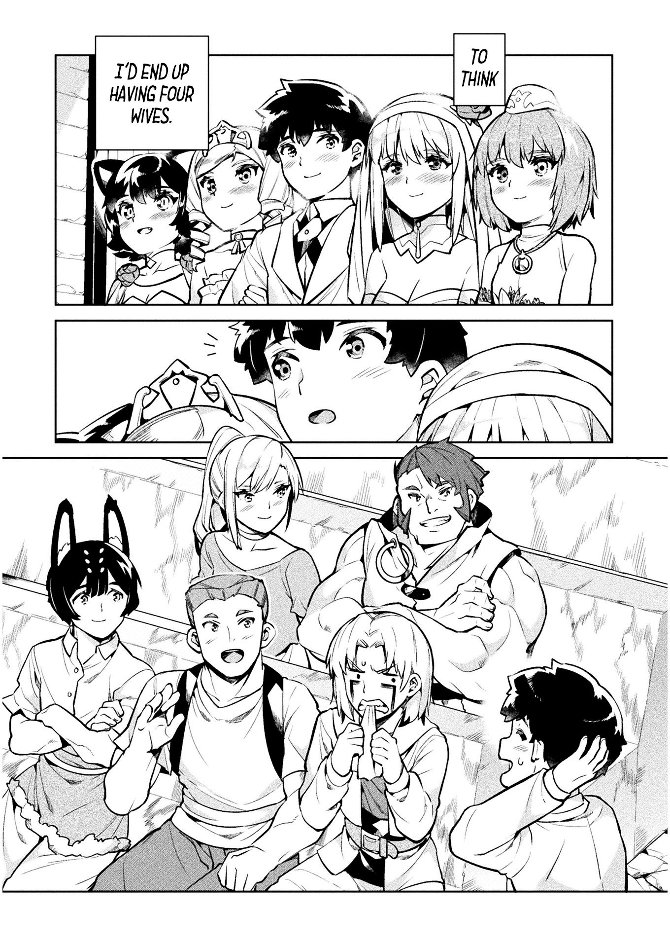 Page 36 of Chapter 34