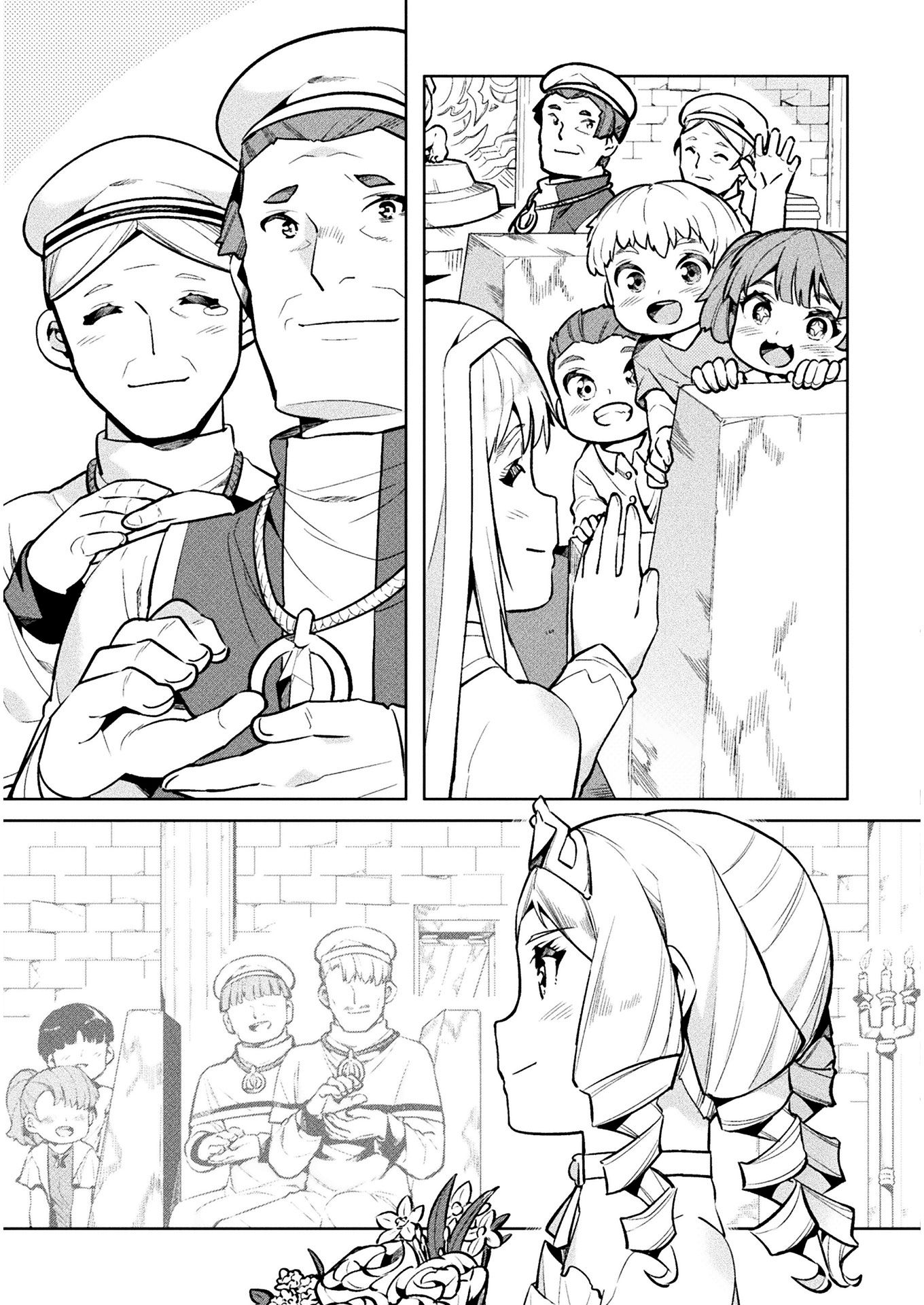Page 37 of Chapter 34