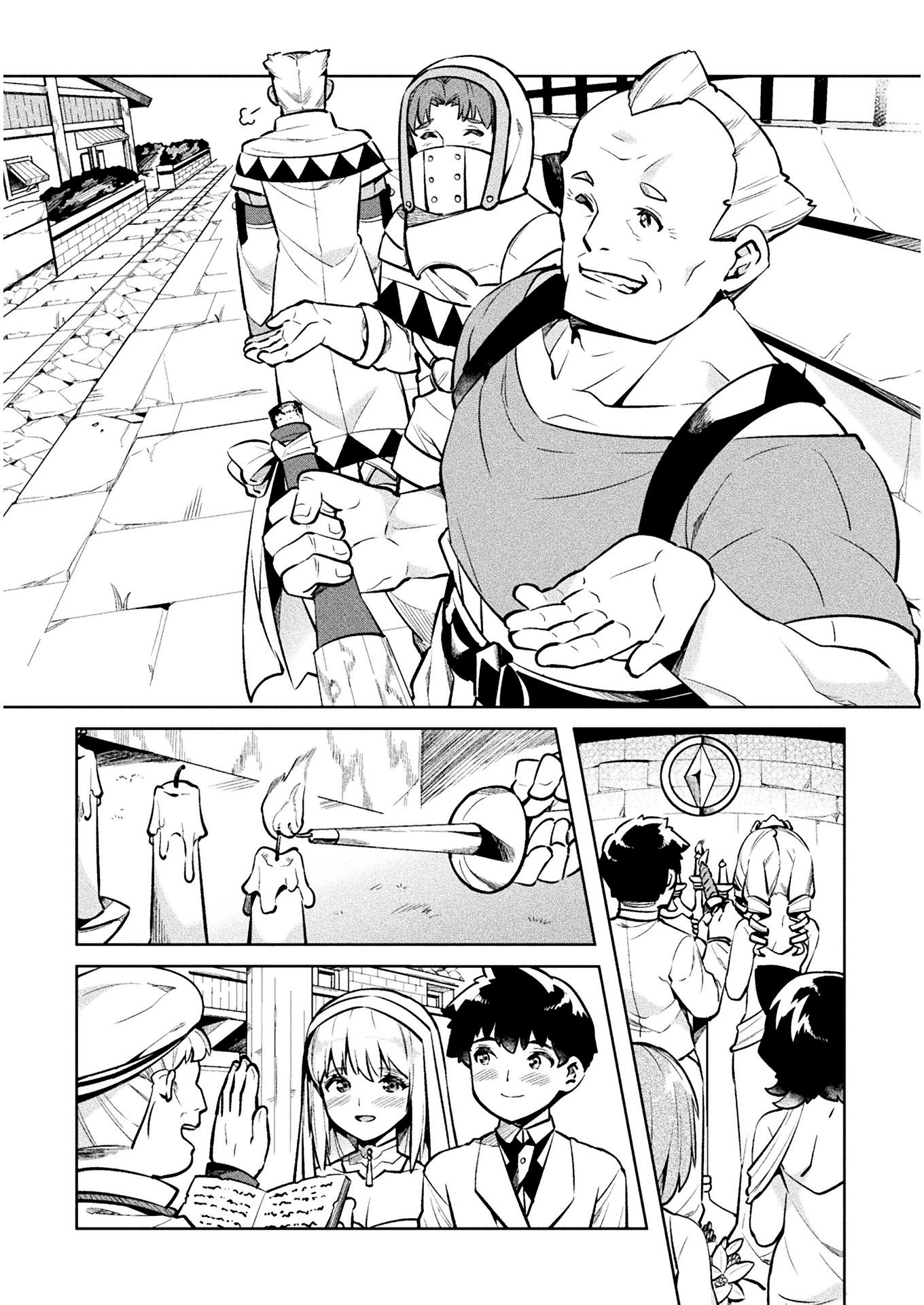 Page 40 of Chapter 34