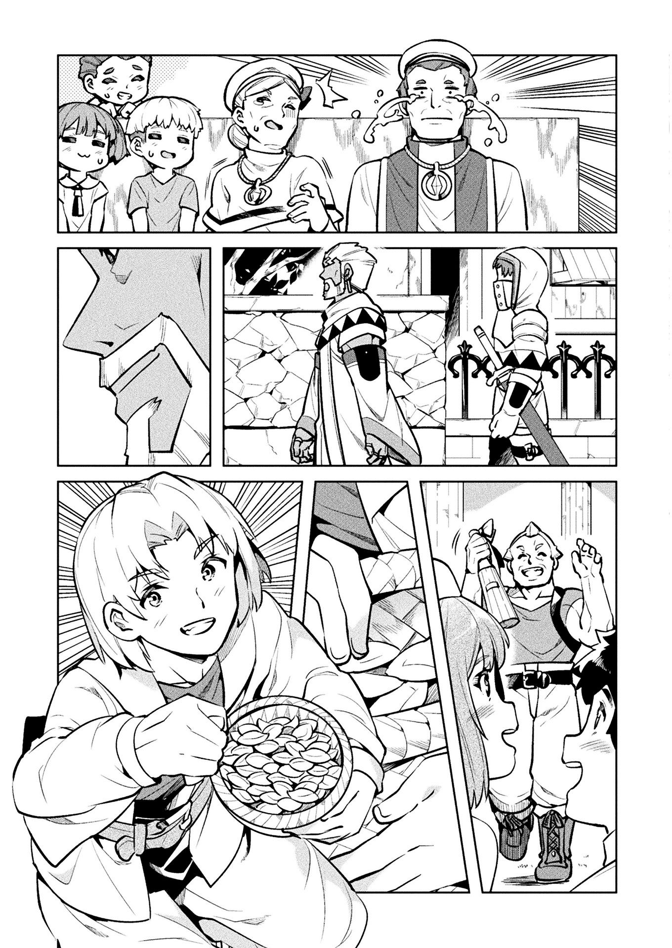 Page 41 of Chapter 34
