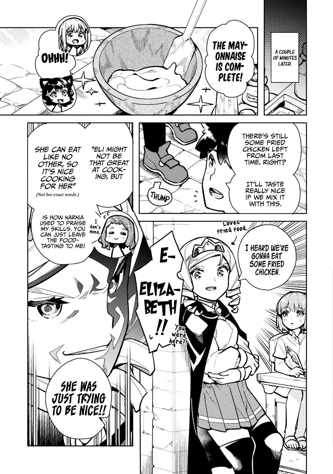 Page 4 of Chapter 34.5