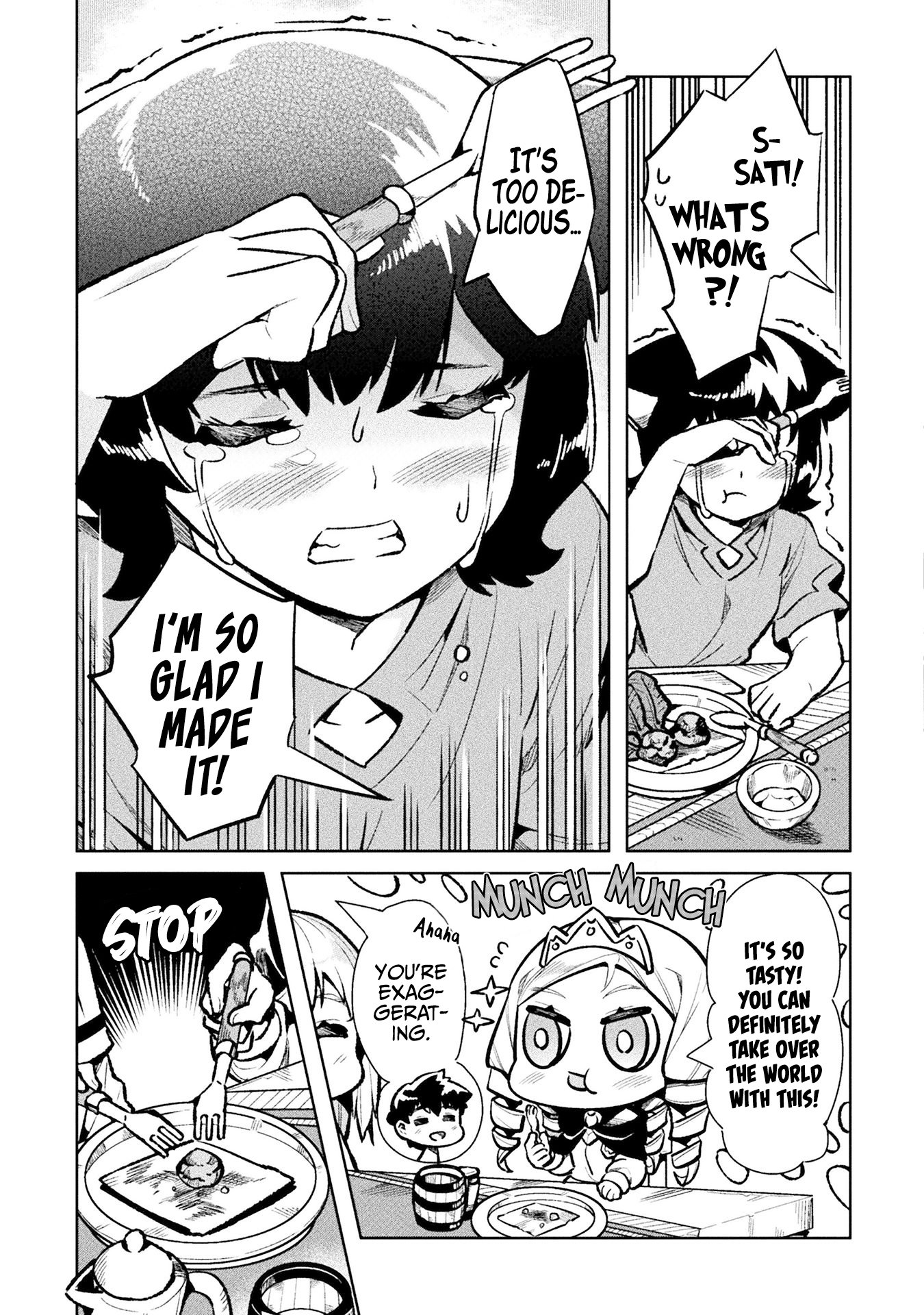 Page 6 of Chapter 34.5