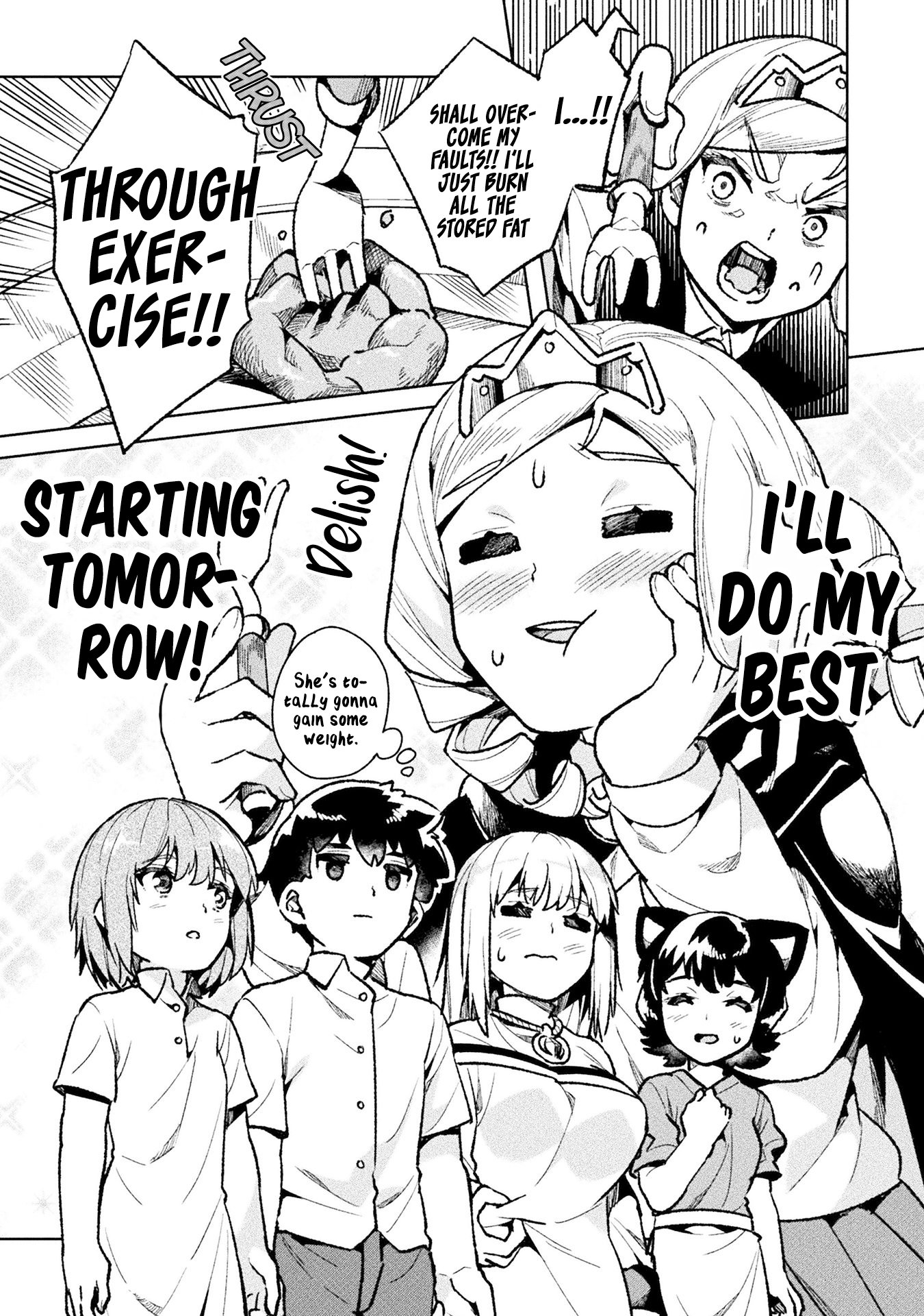 Page 9 of Chapter 34.5