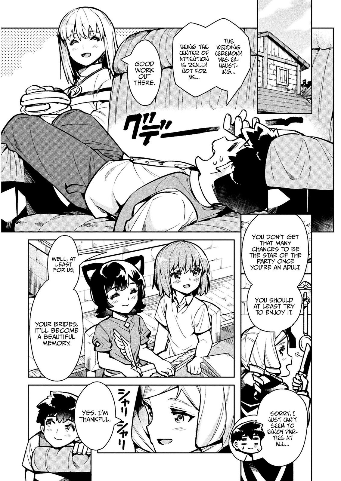 Page 3 of Chapter 35