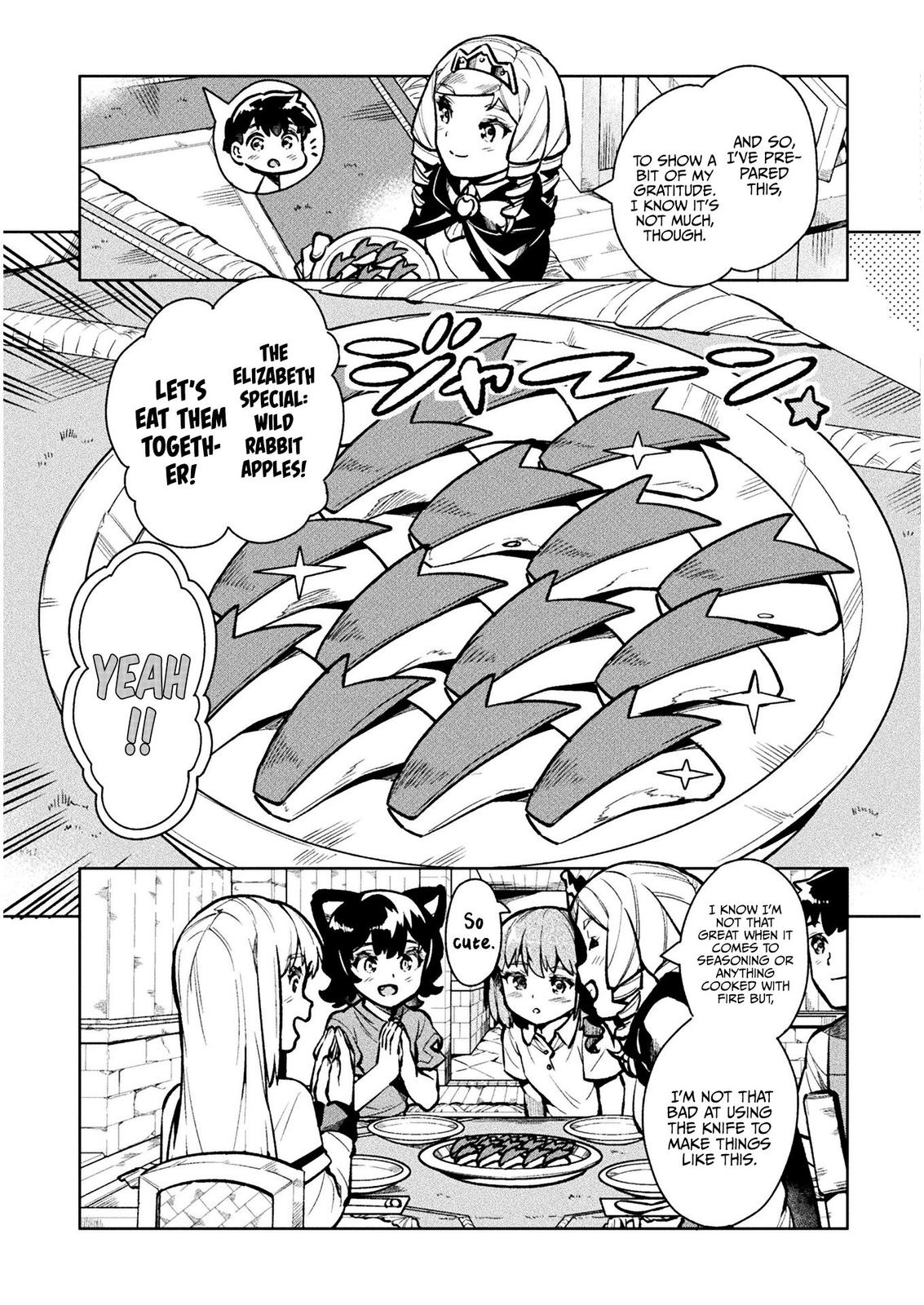 Page 4 of Chapter 35