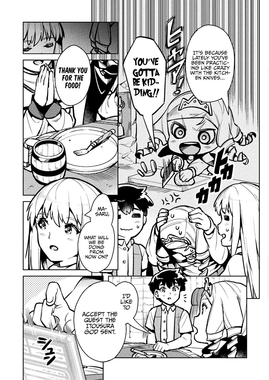 Page 6 of Chapter 35