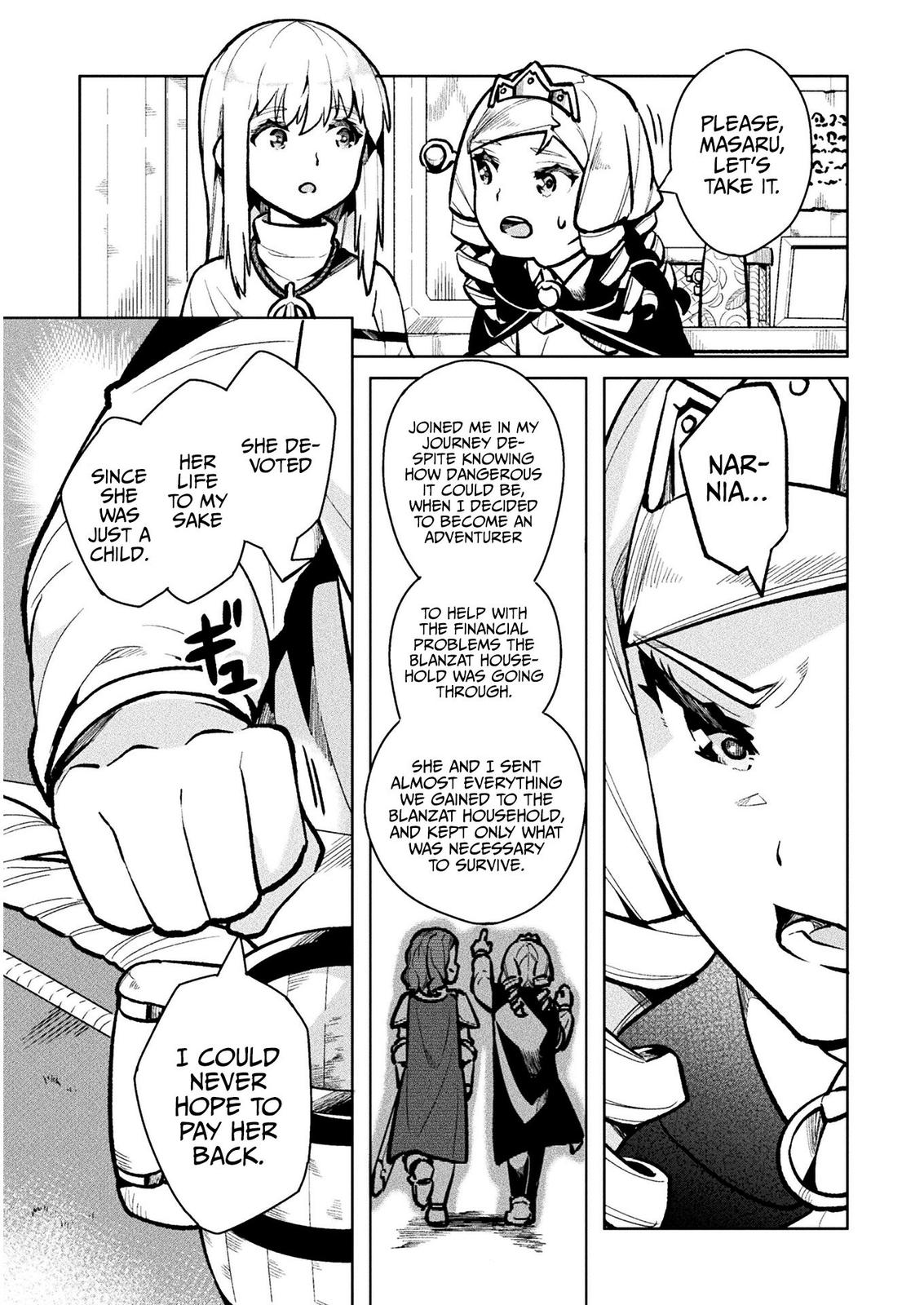 Page 8 of Chapter 35