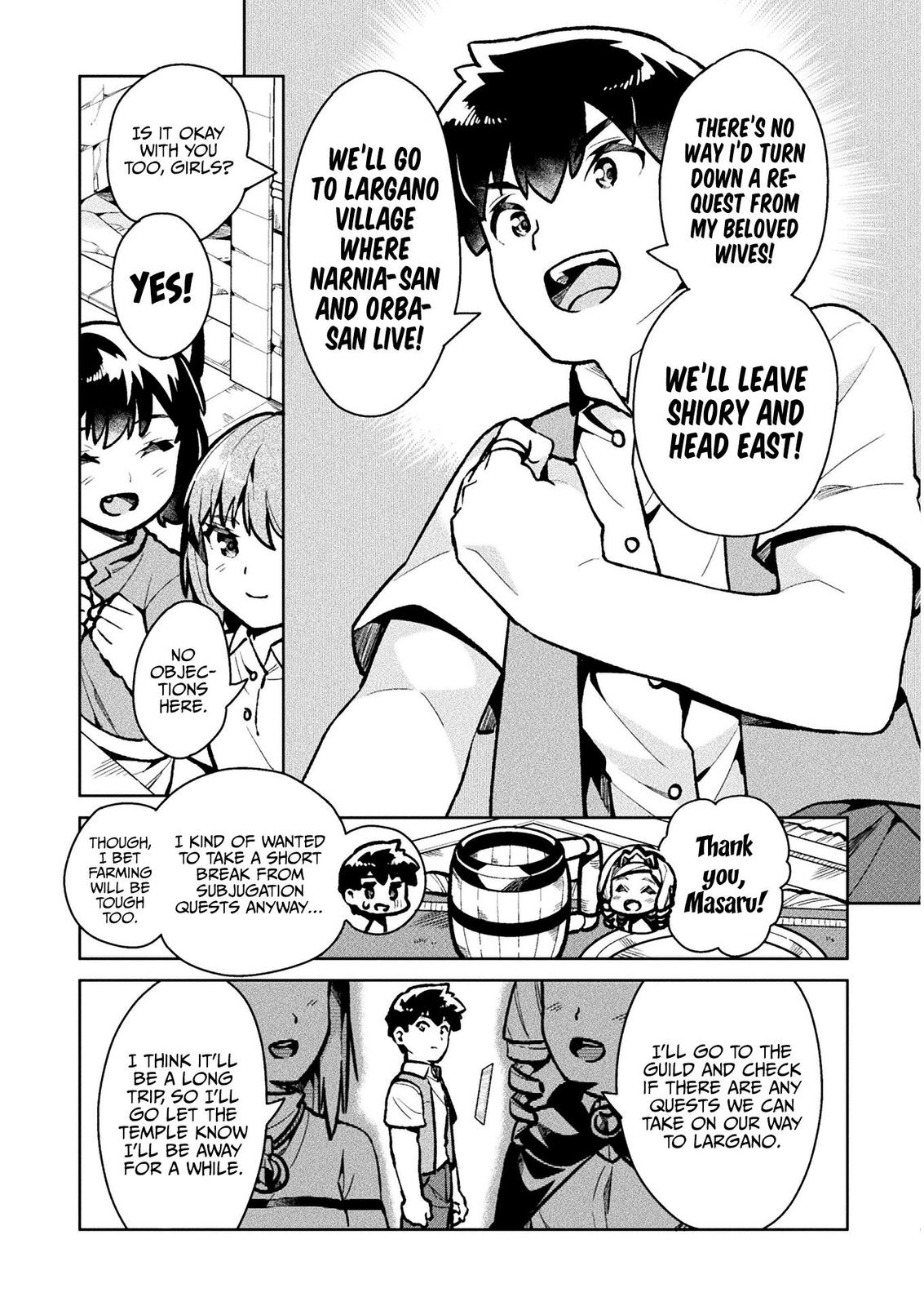 Page 10 of Chapter 35