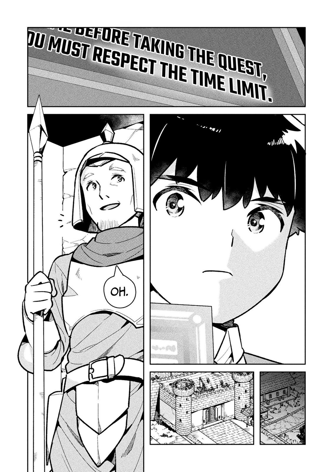 Page 11 of Chapter 35