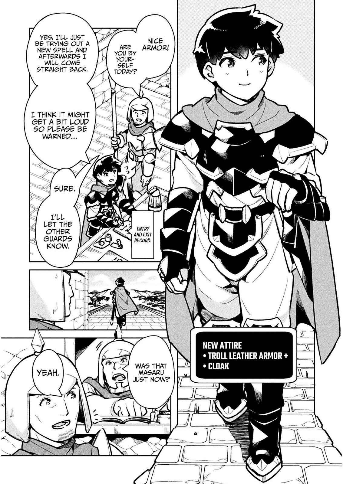Page 12 of Chapter 35
