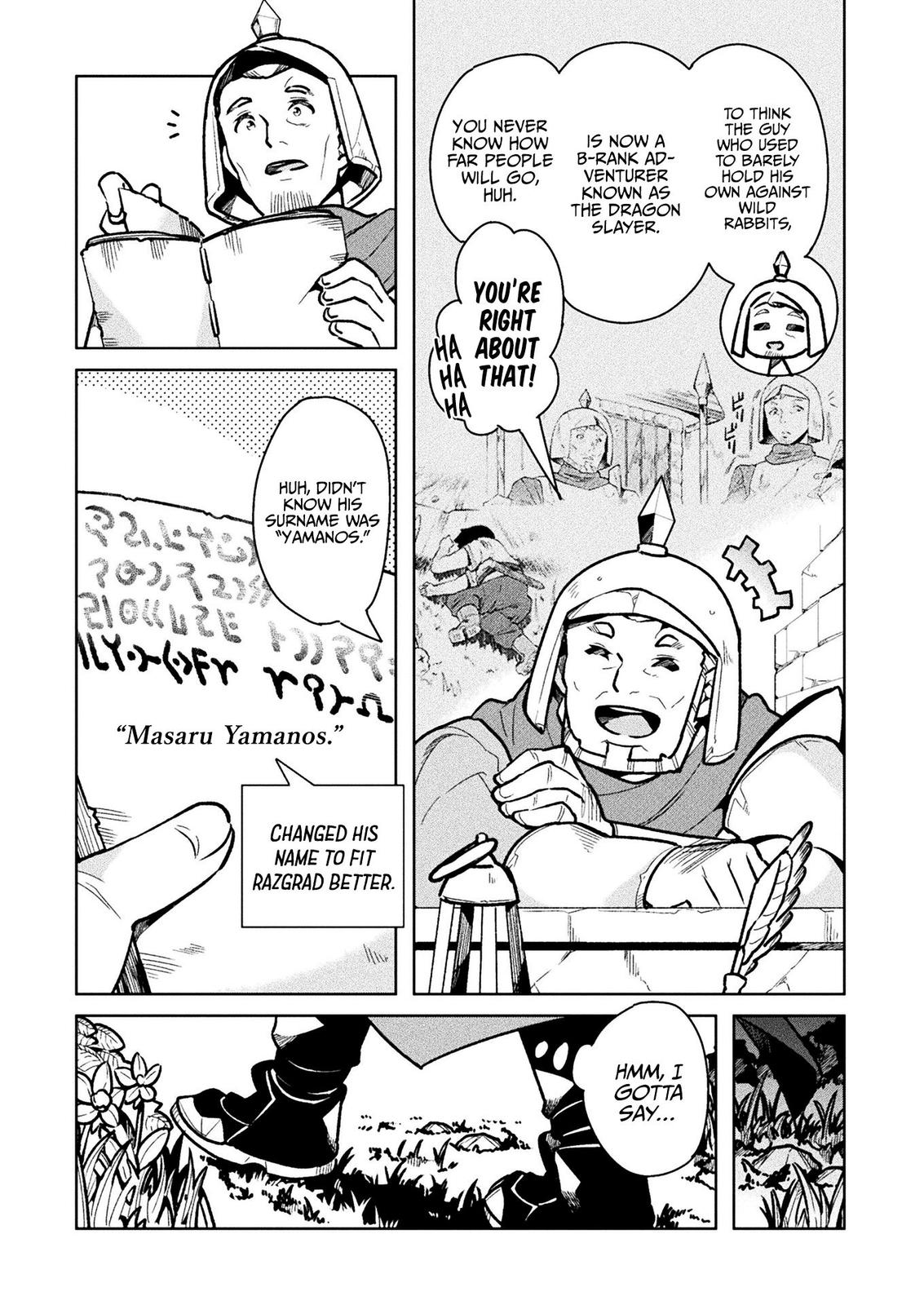 Page 13 of Chapter 35